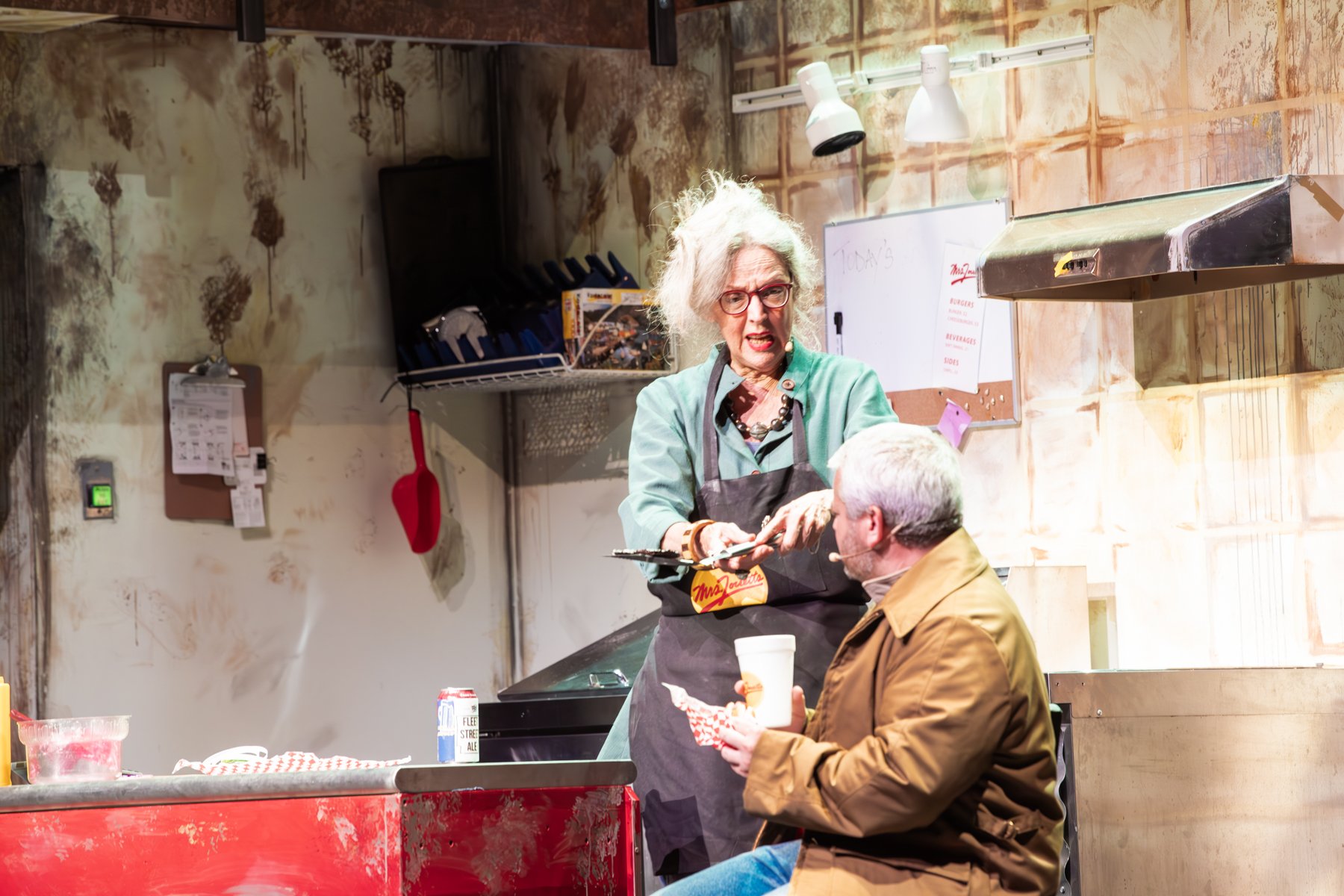 Sweeny Todd July 19--194.jpg