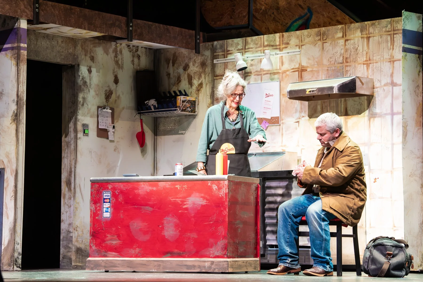 Sweeny Todd July 19--188.jpg