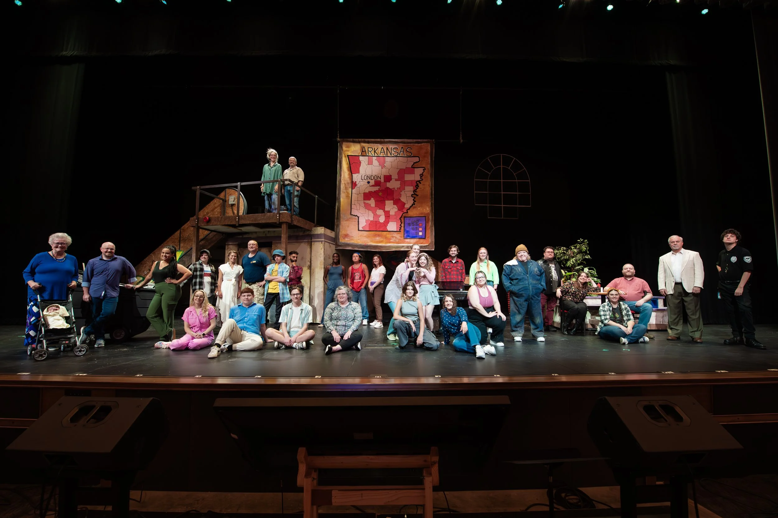 Sweeny Todd July 19--70.jpg