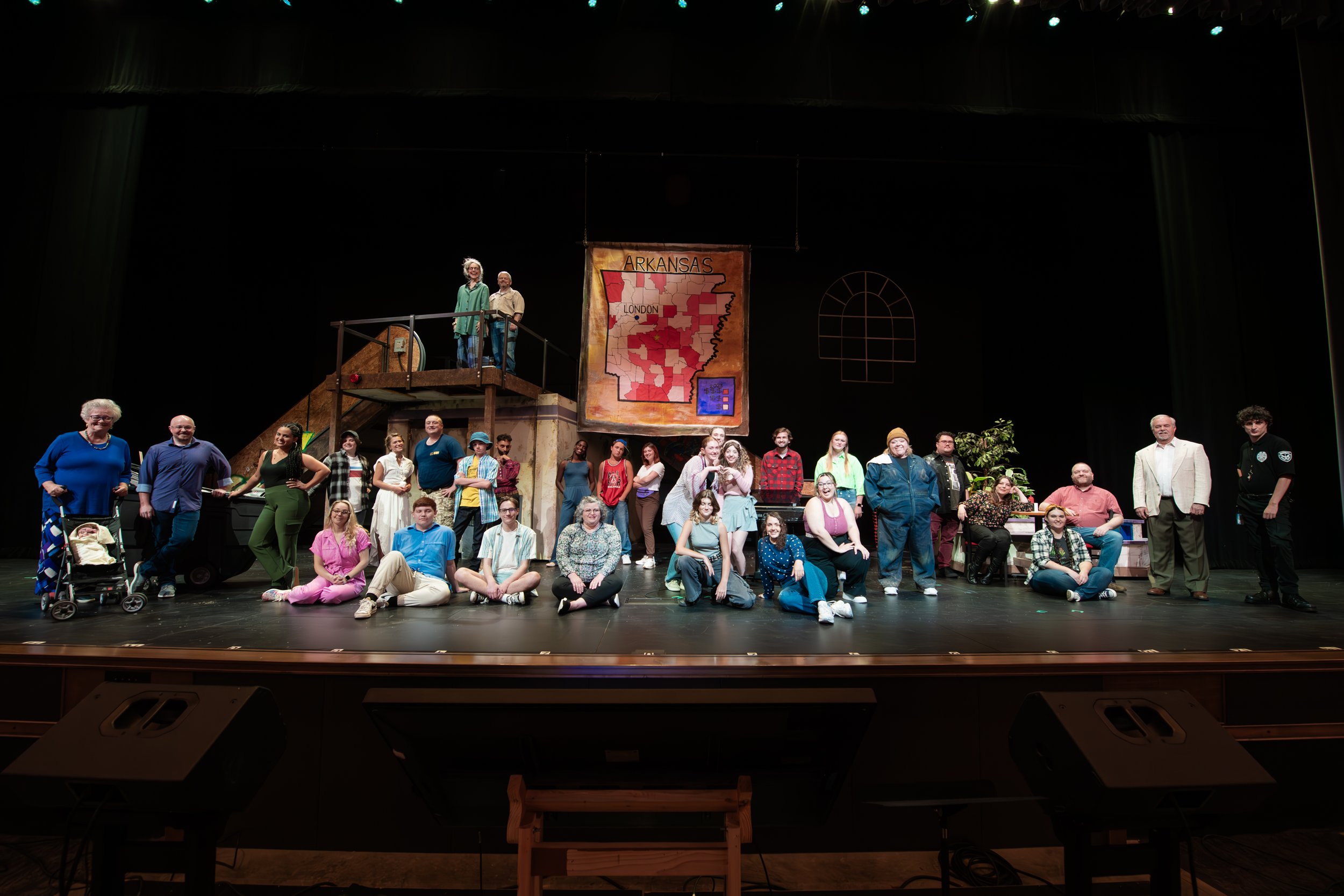 Sweeny Todd July 19--98.jpg