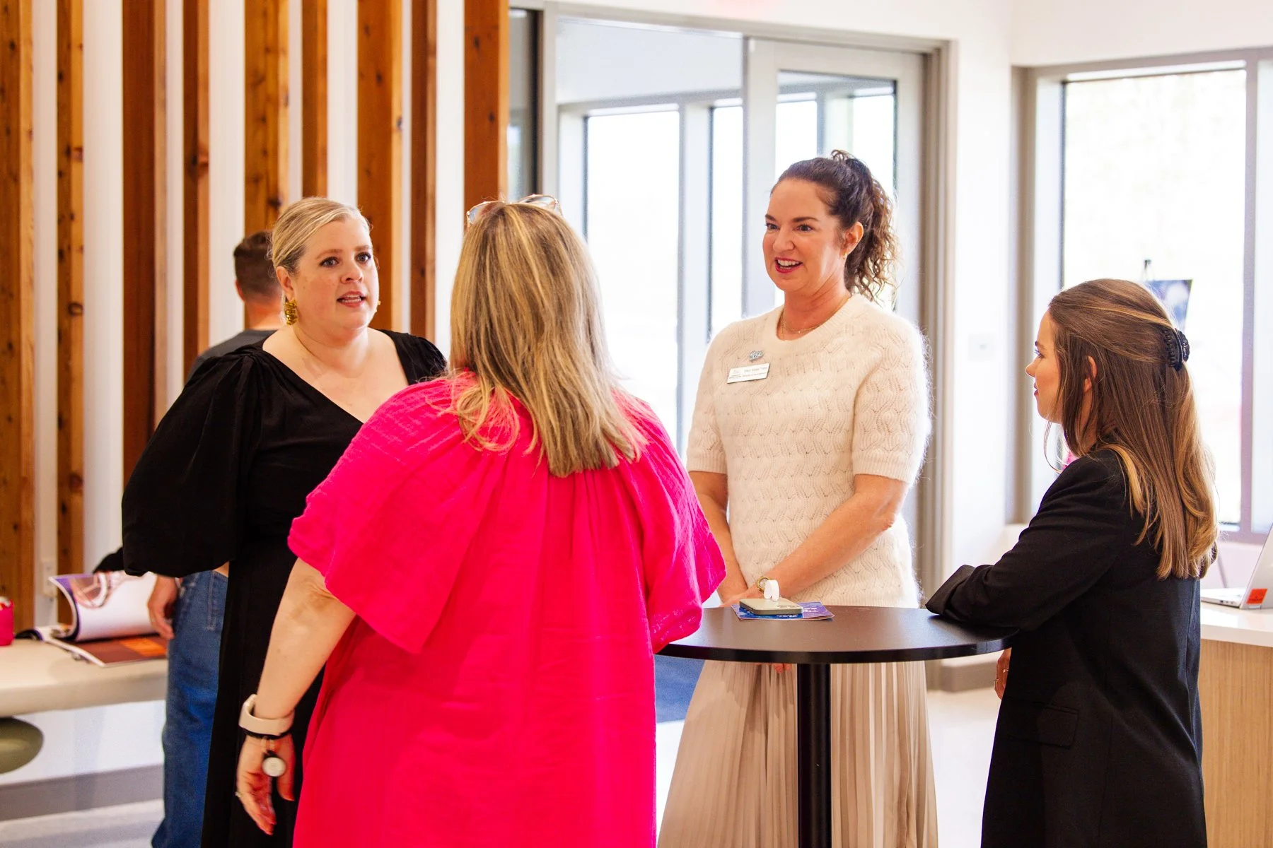 Art one Art opening Childrens Safety Center_web-0085.jpg