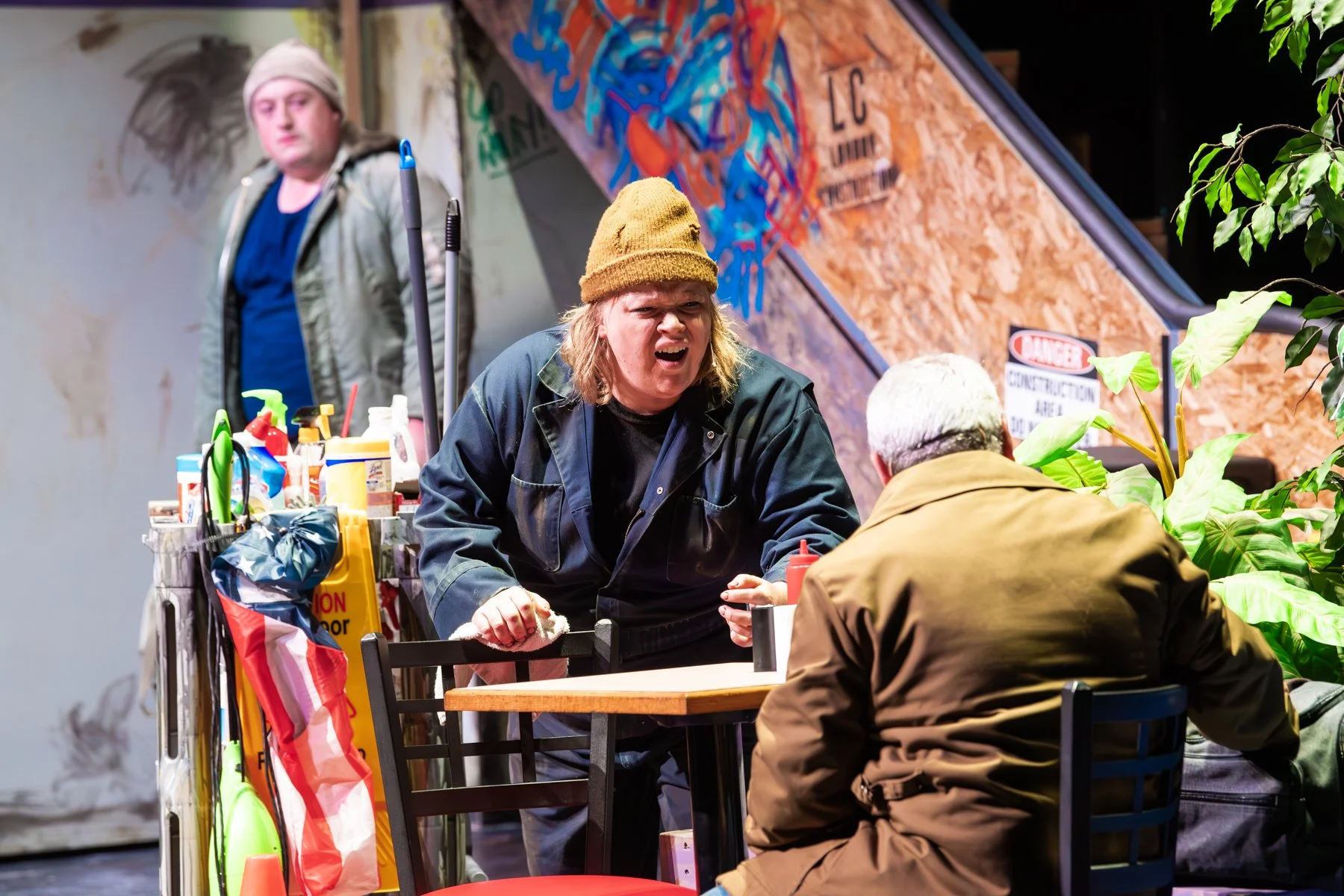 Sweeny Todd July 19--166.jpg