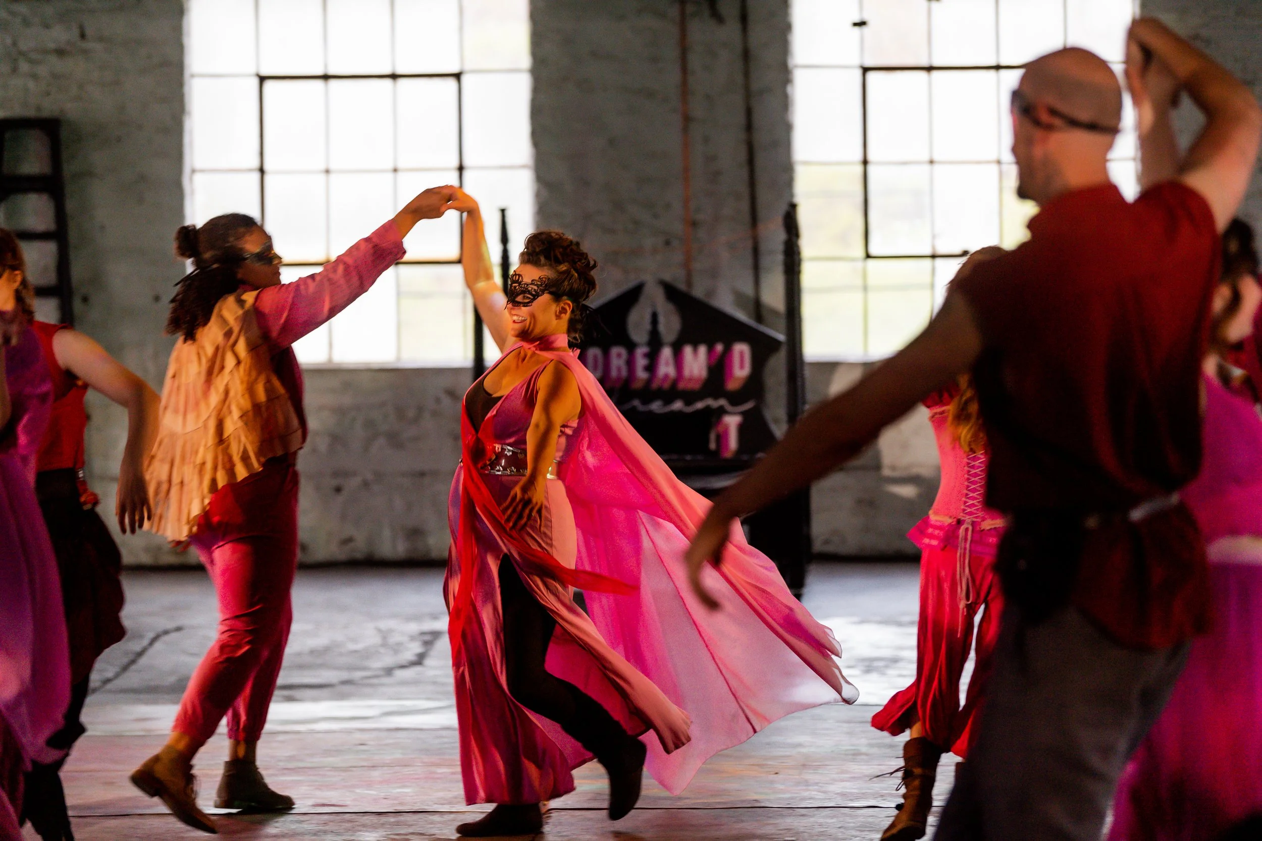 April 19, 2022RLR_3005 R&J Arts One April 19.jpg