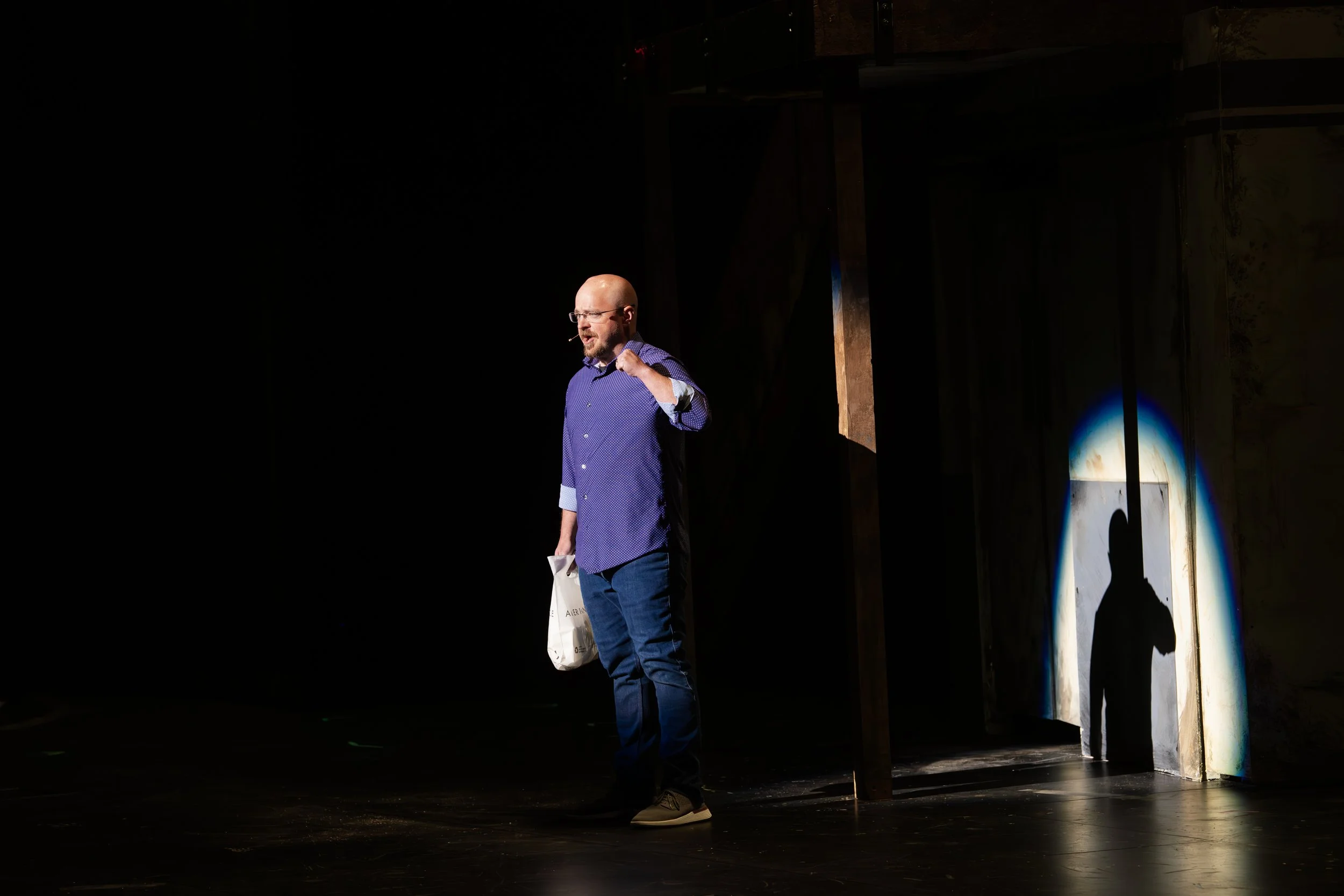 Sweeny Todd July 19--143.jpg