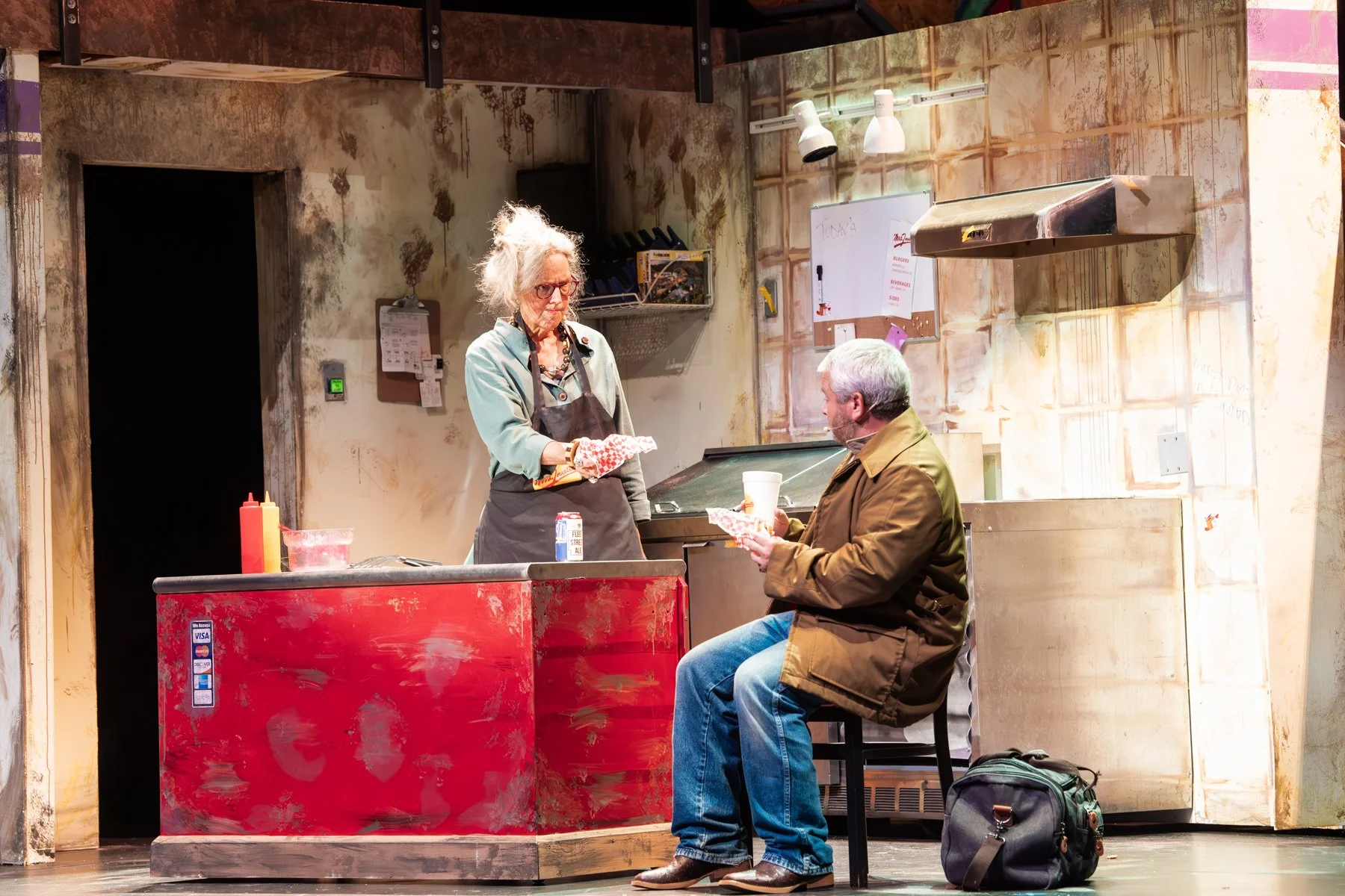 Sweeny Todd July 19--199.jpg