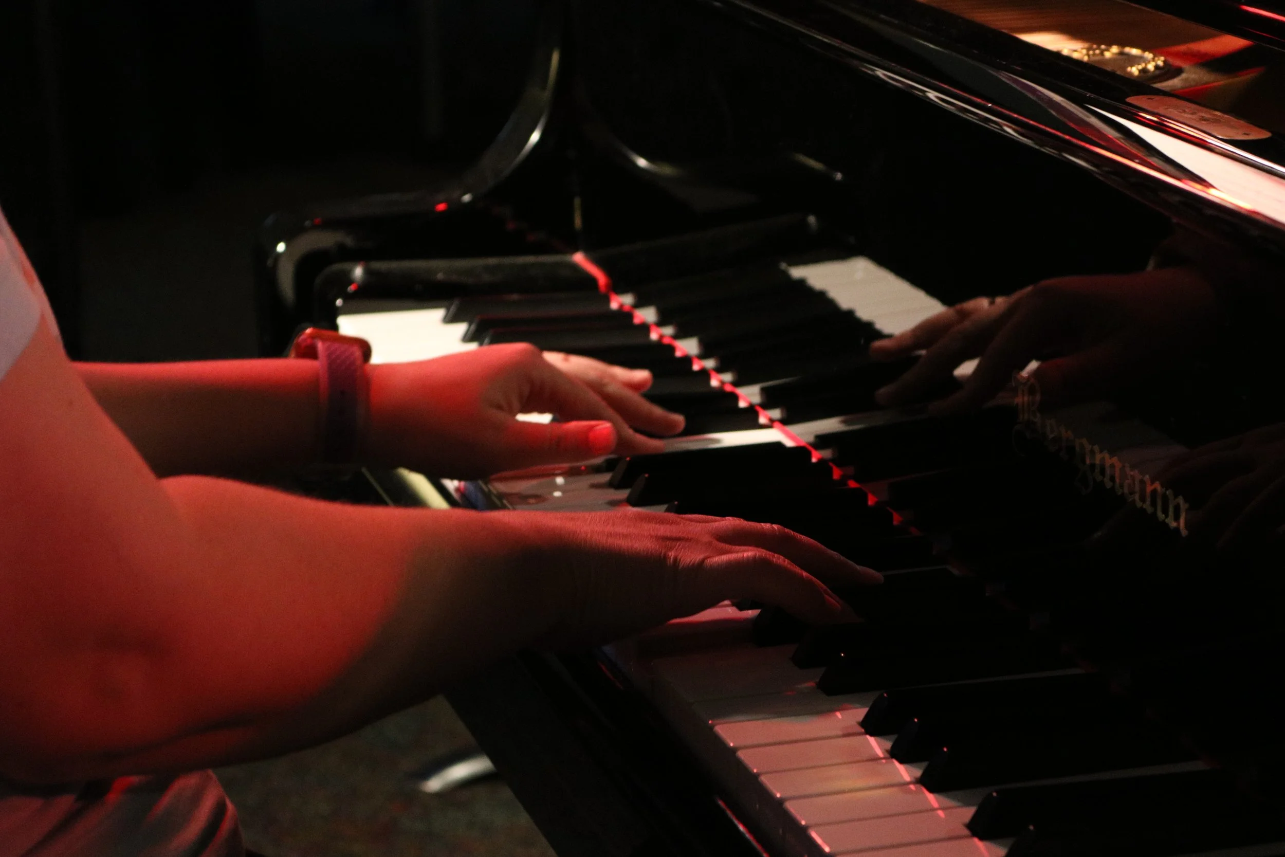 Copy of IMG_6853.JPG