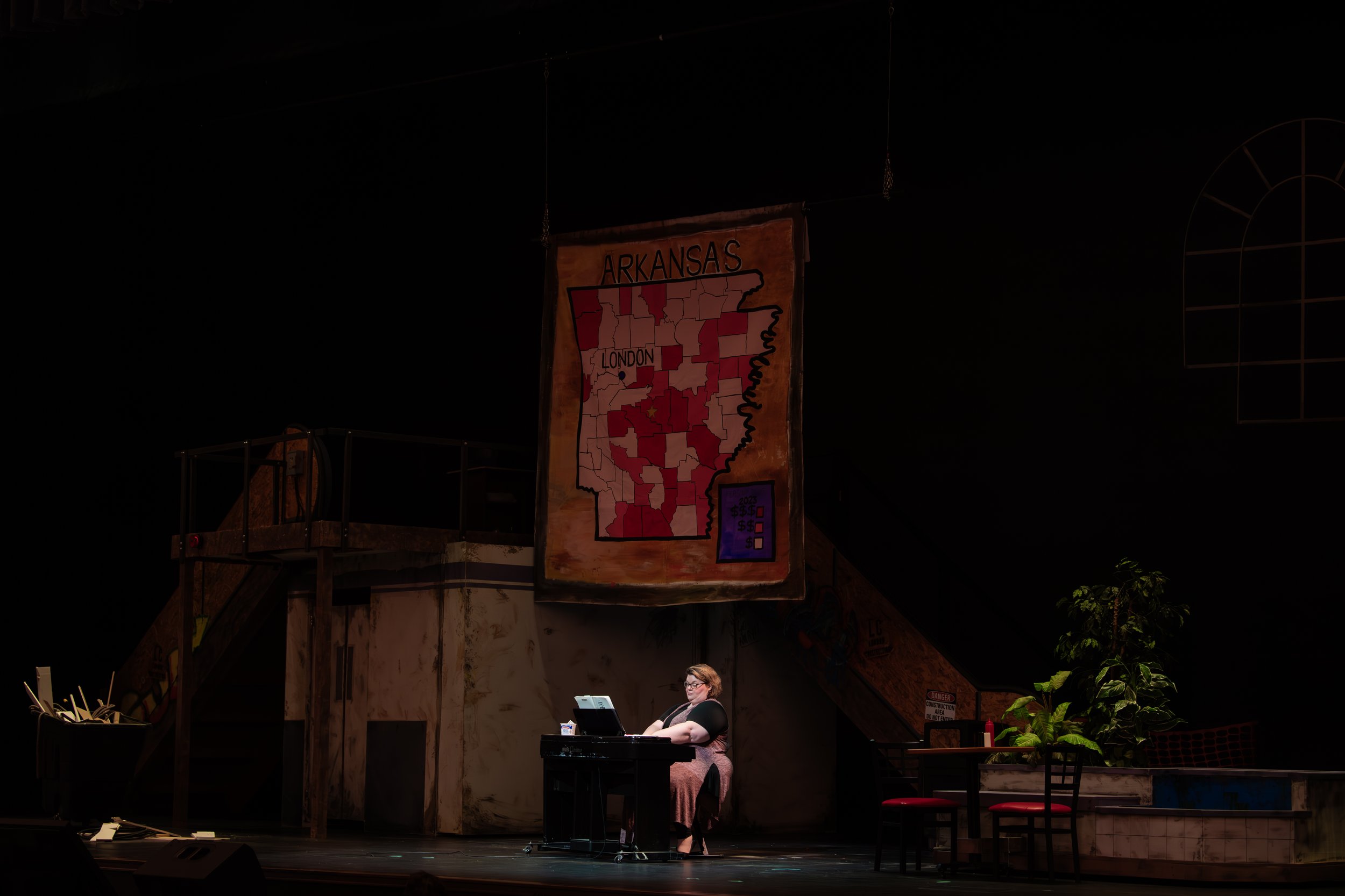 Sweeny Todd July 19--138.jpg