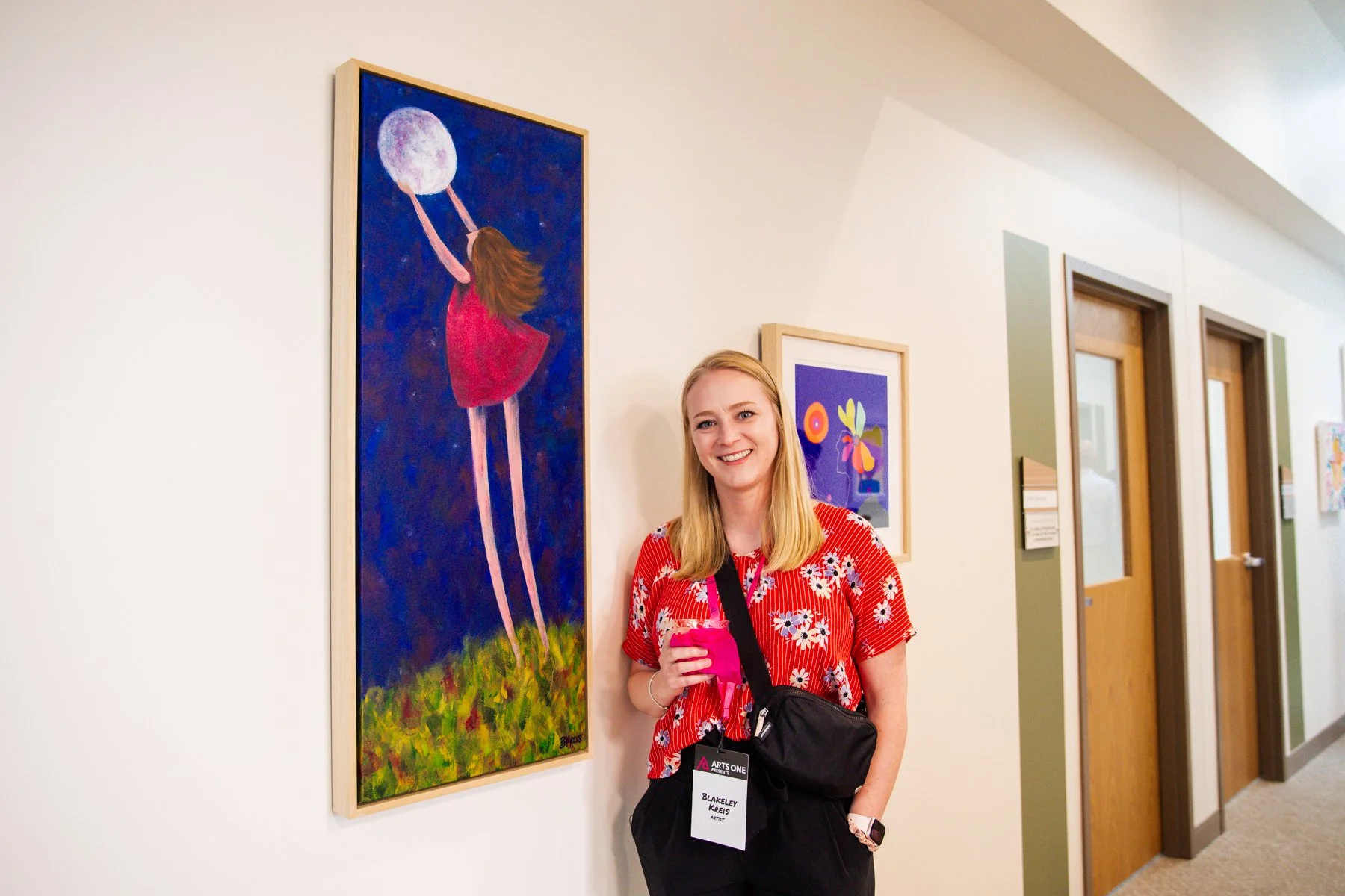 Art one Art opening Childrens Safety Center_web-0024.jpg