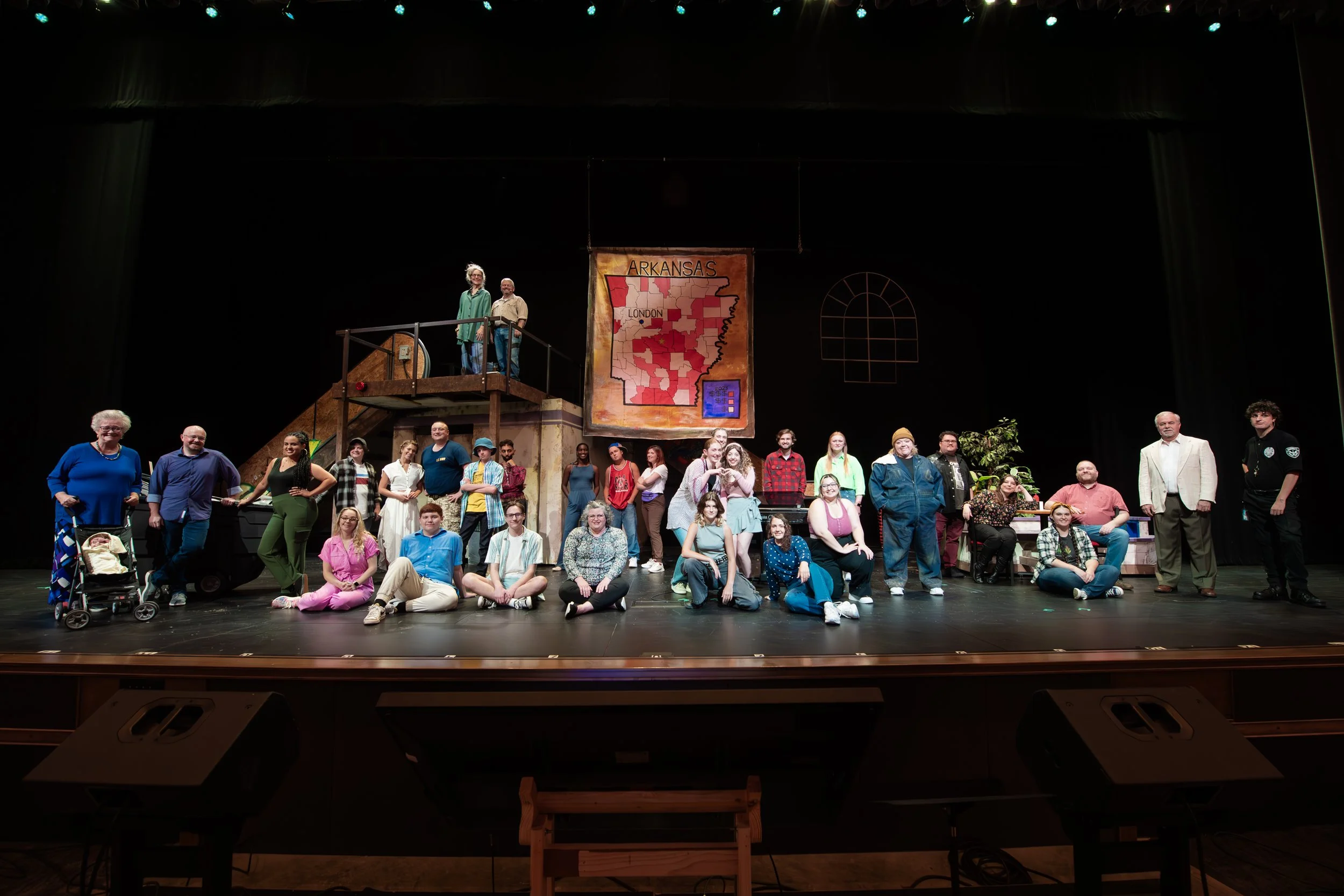 Sweeny Todd July 19--82.jpg