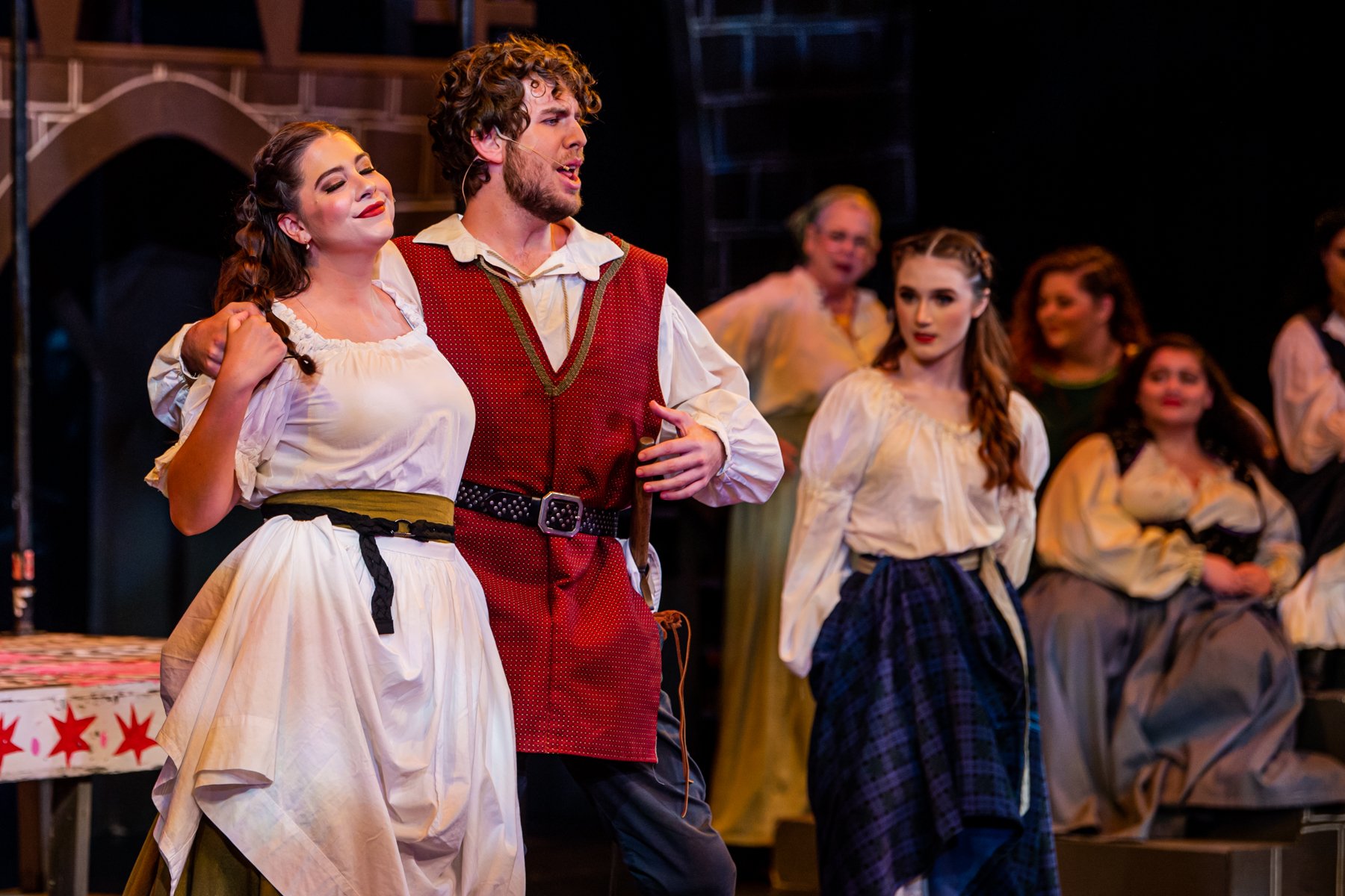 Mary McWha_Titus Shaver.jpg