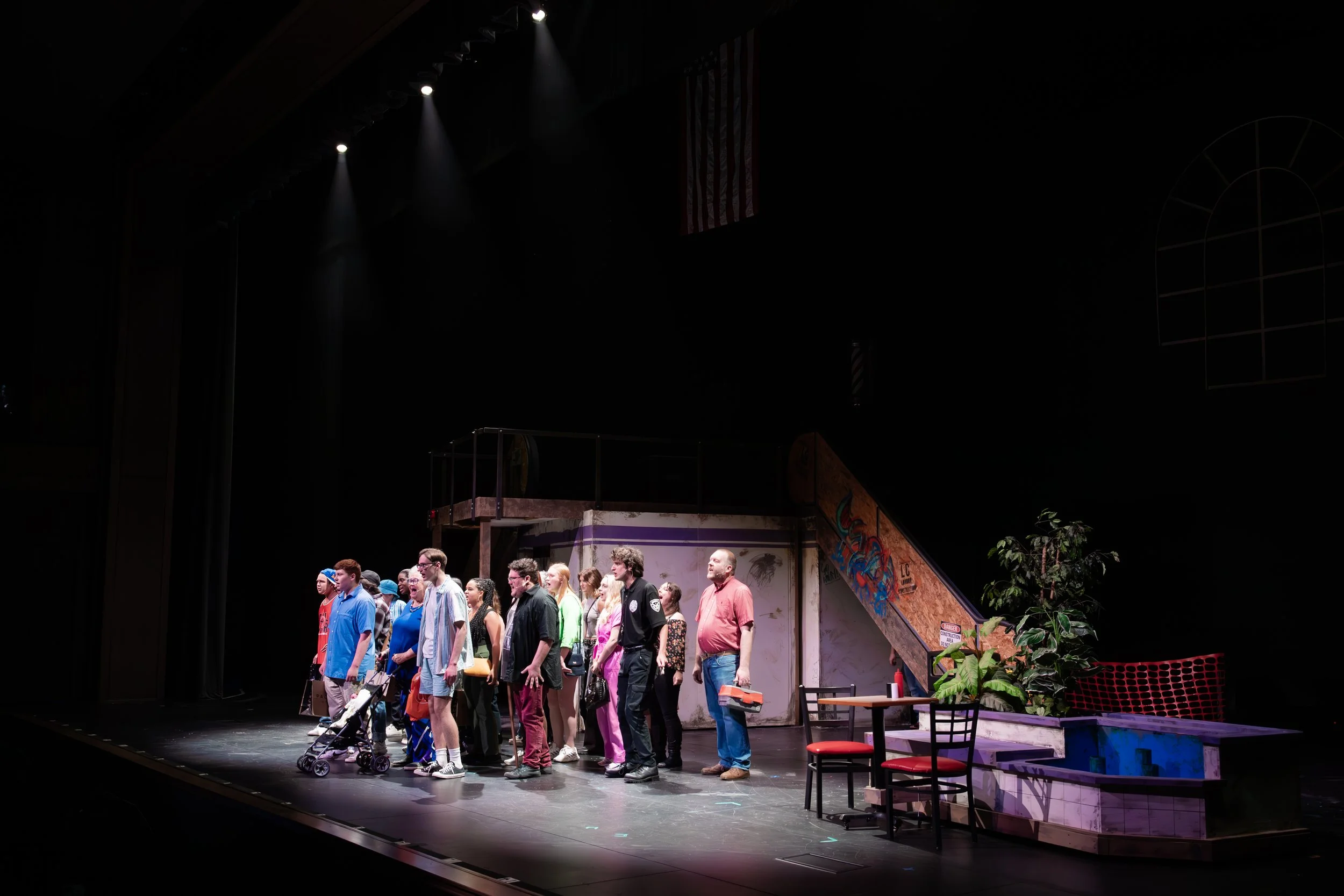 Sweeny Todd July 19--152.jpg