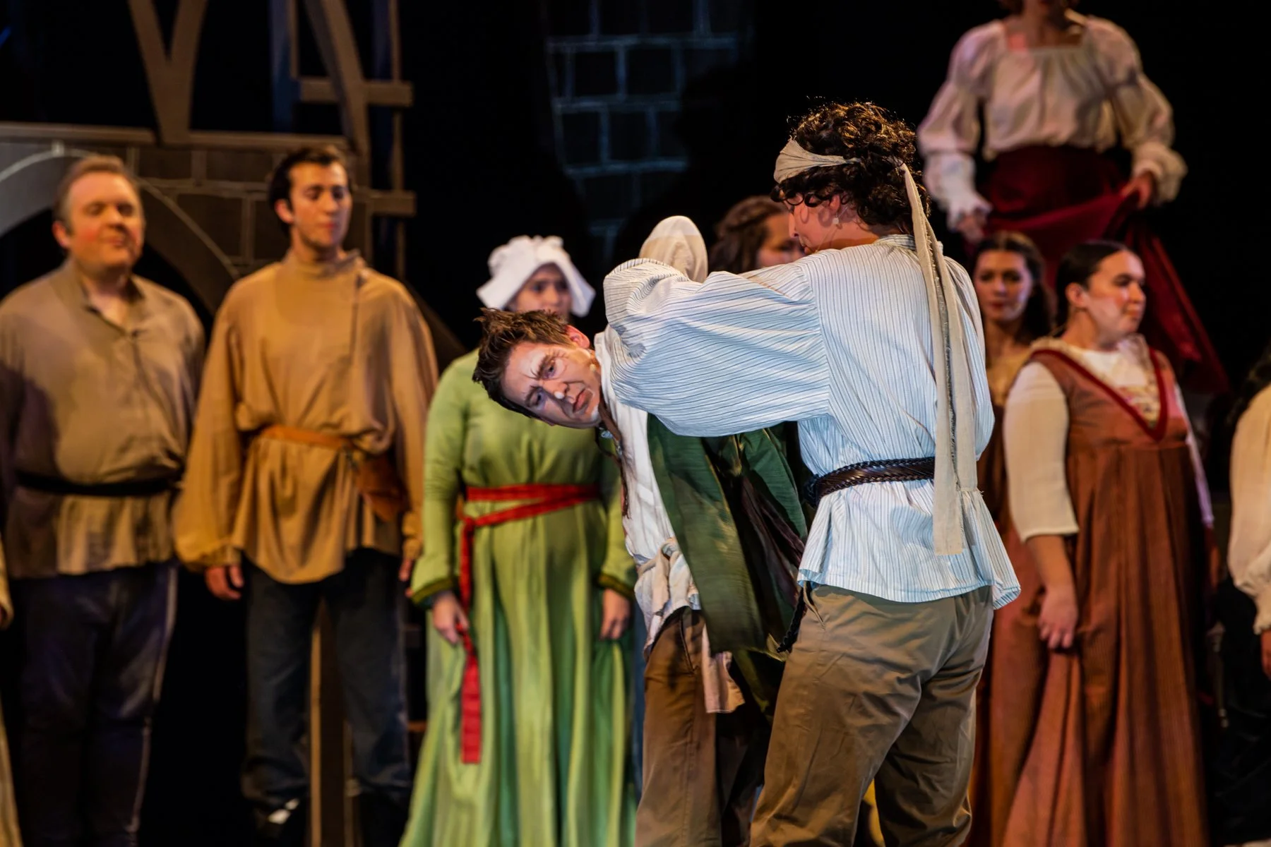 RLR_1789July 20, 2022ARTS ONE HUNTCHBACK.jpg