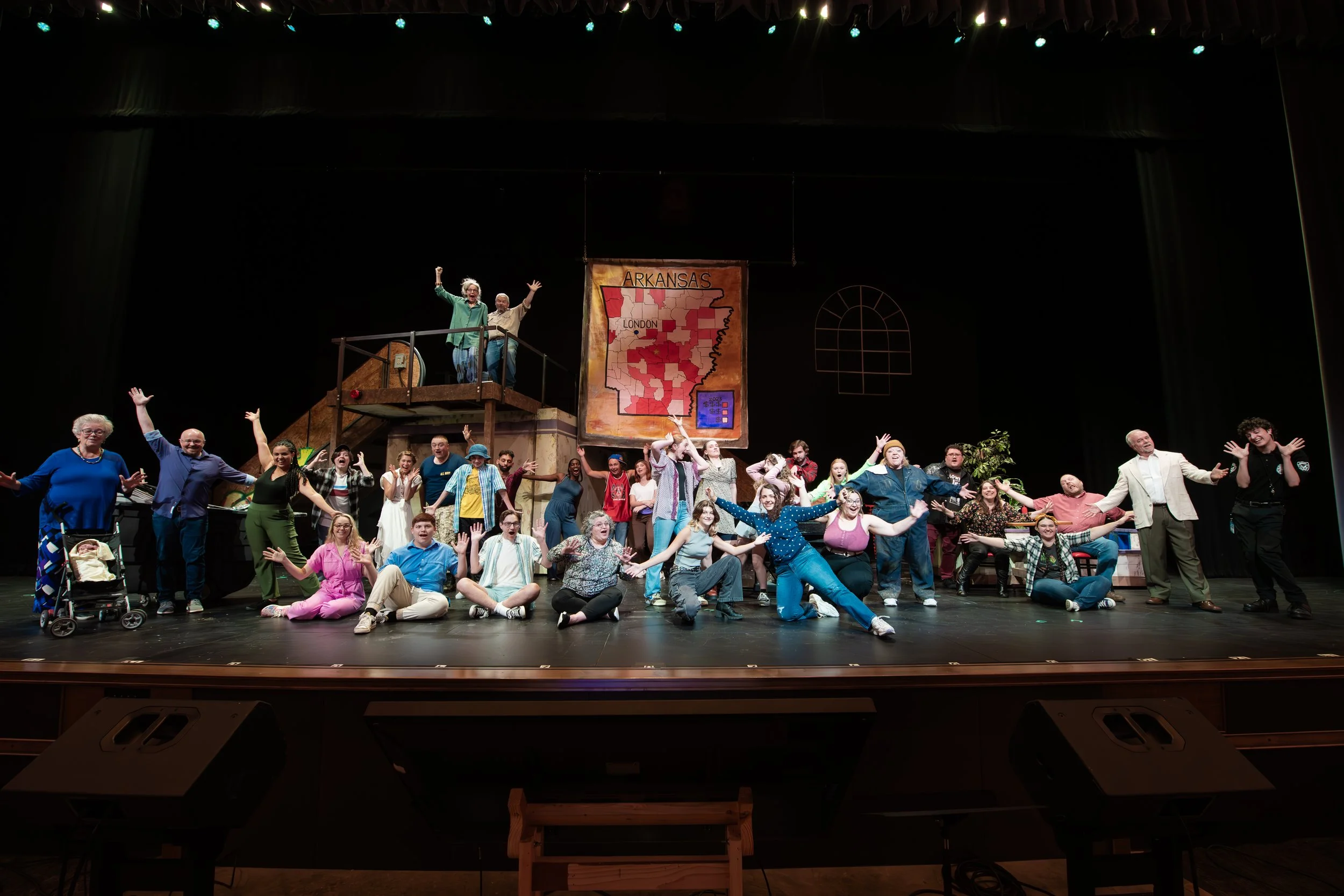 Sweeny Todd July 19--120.jpg