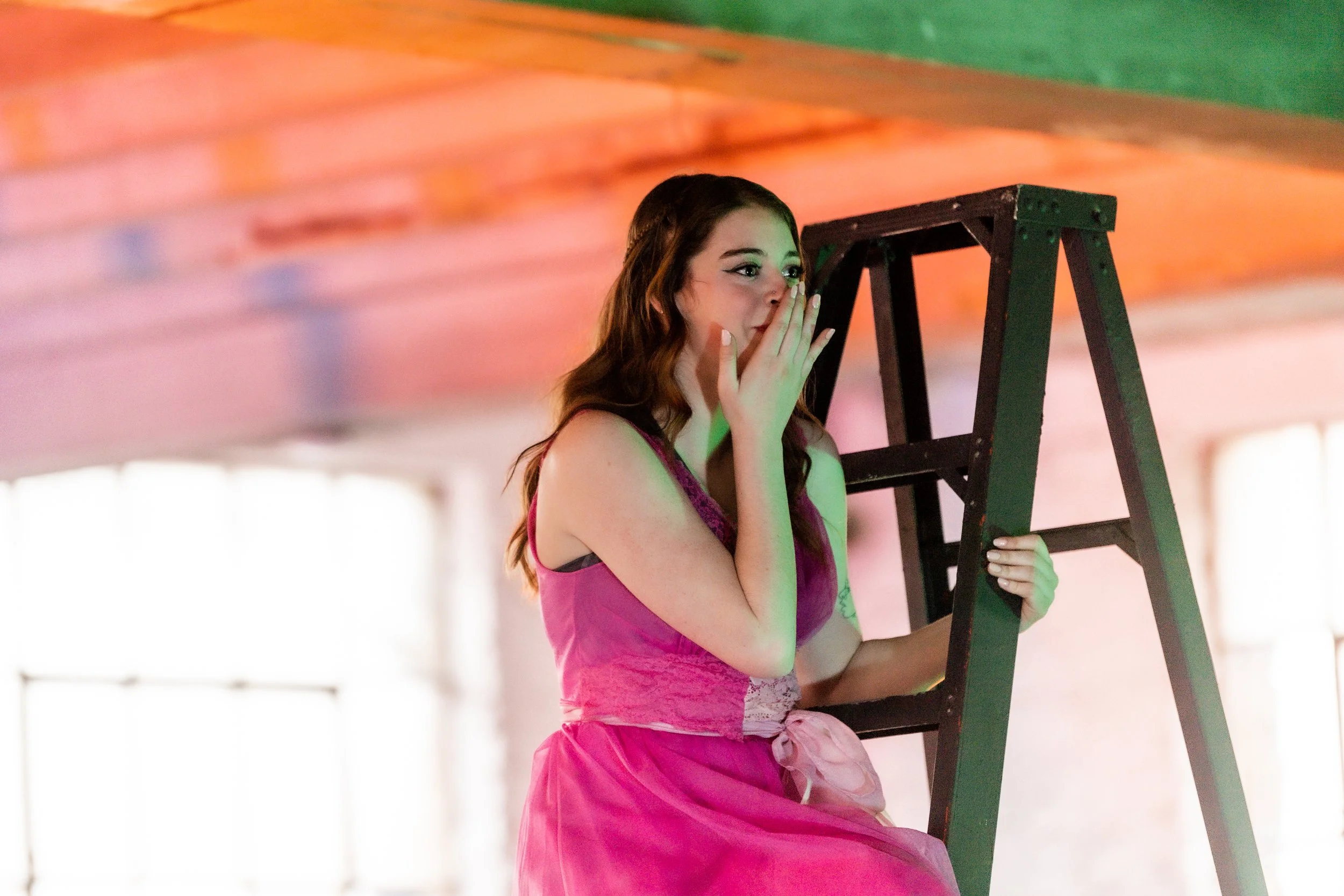 April 19, 2022RLR_3044 R&J Arts One April 19.jpg