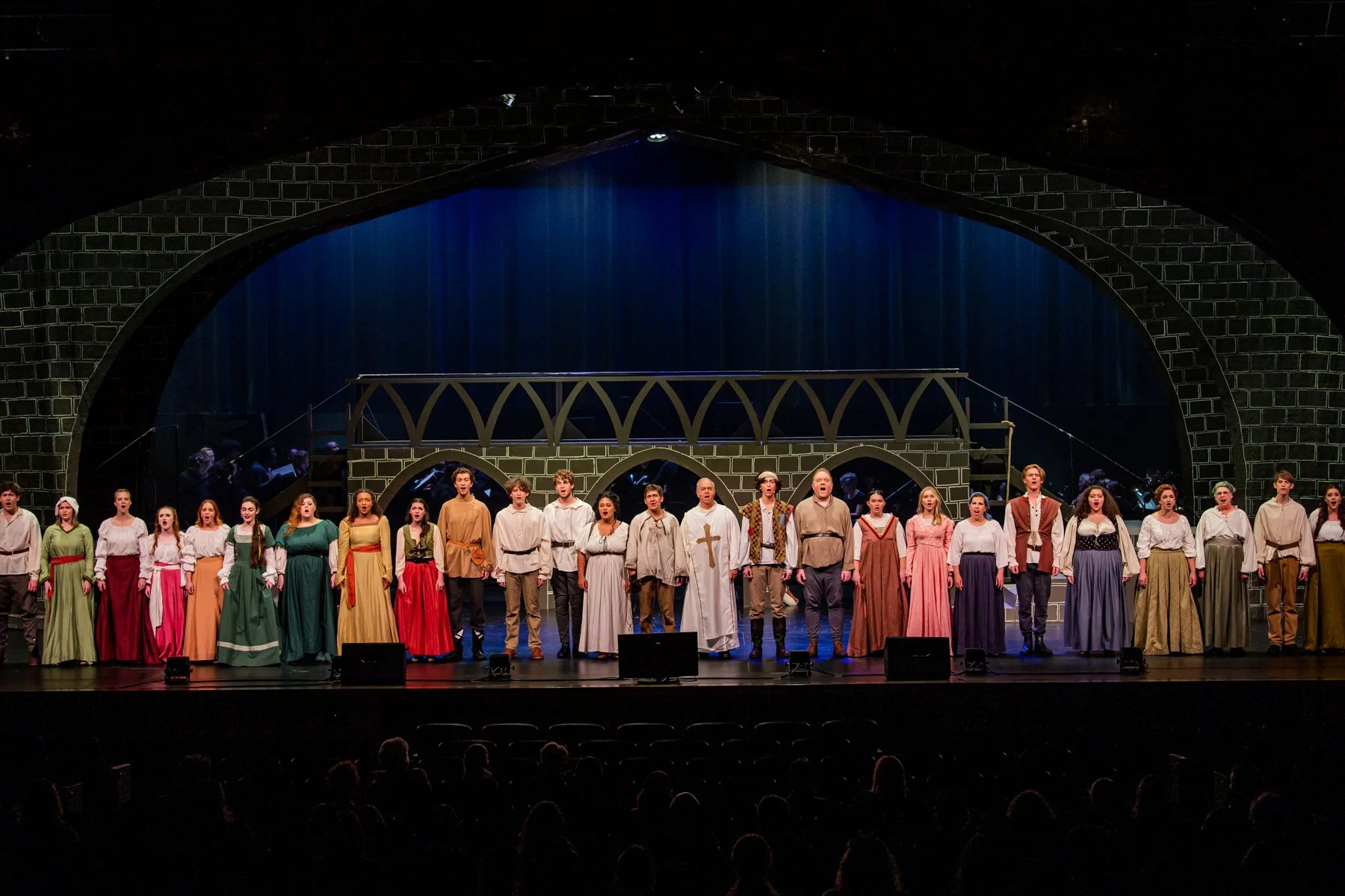 RLR_2140July 20, 2022ARTS ONE HUNTCHBACK.jpg