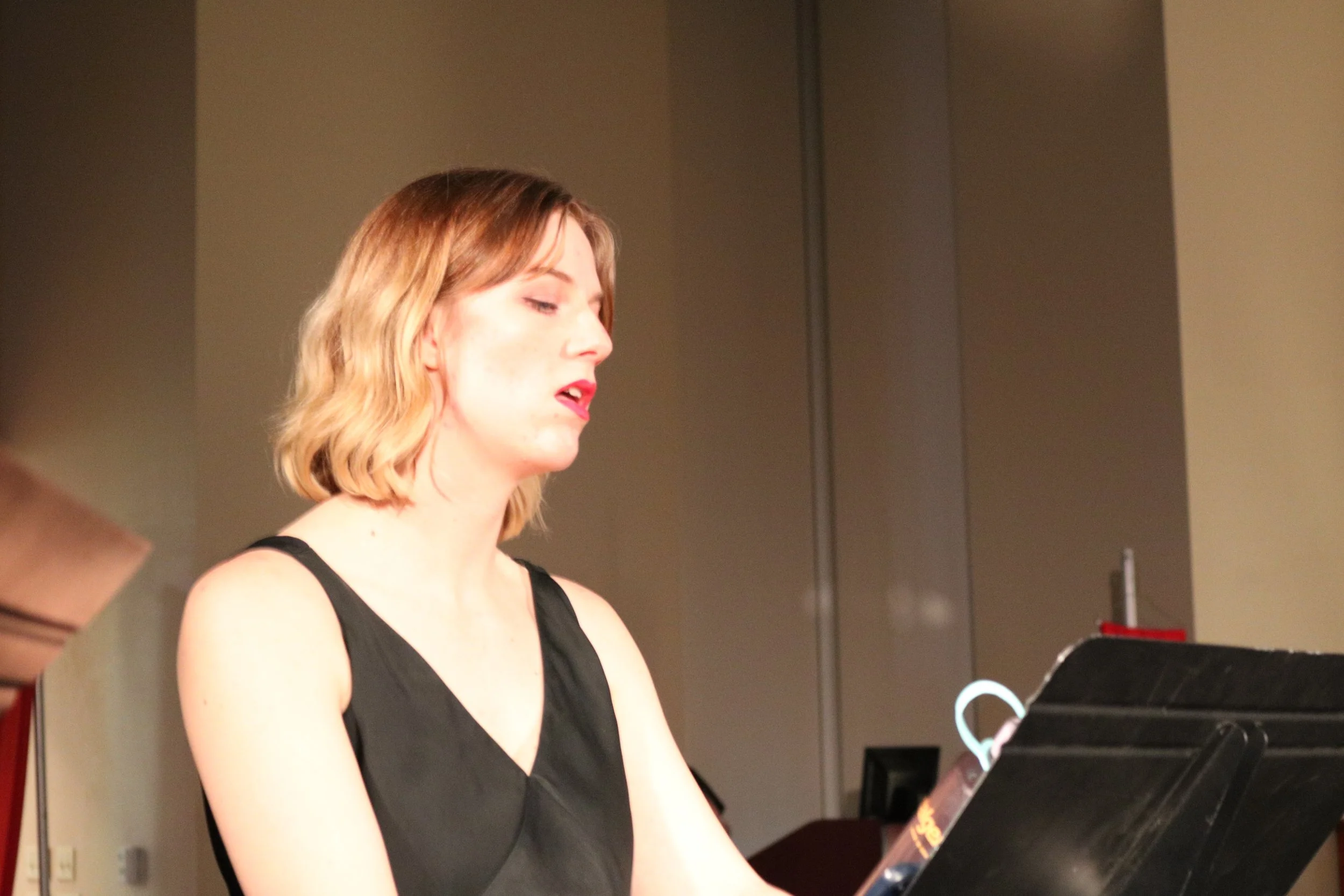 Copy of IMG_6870.JPG