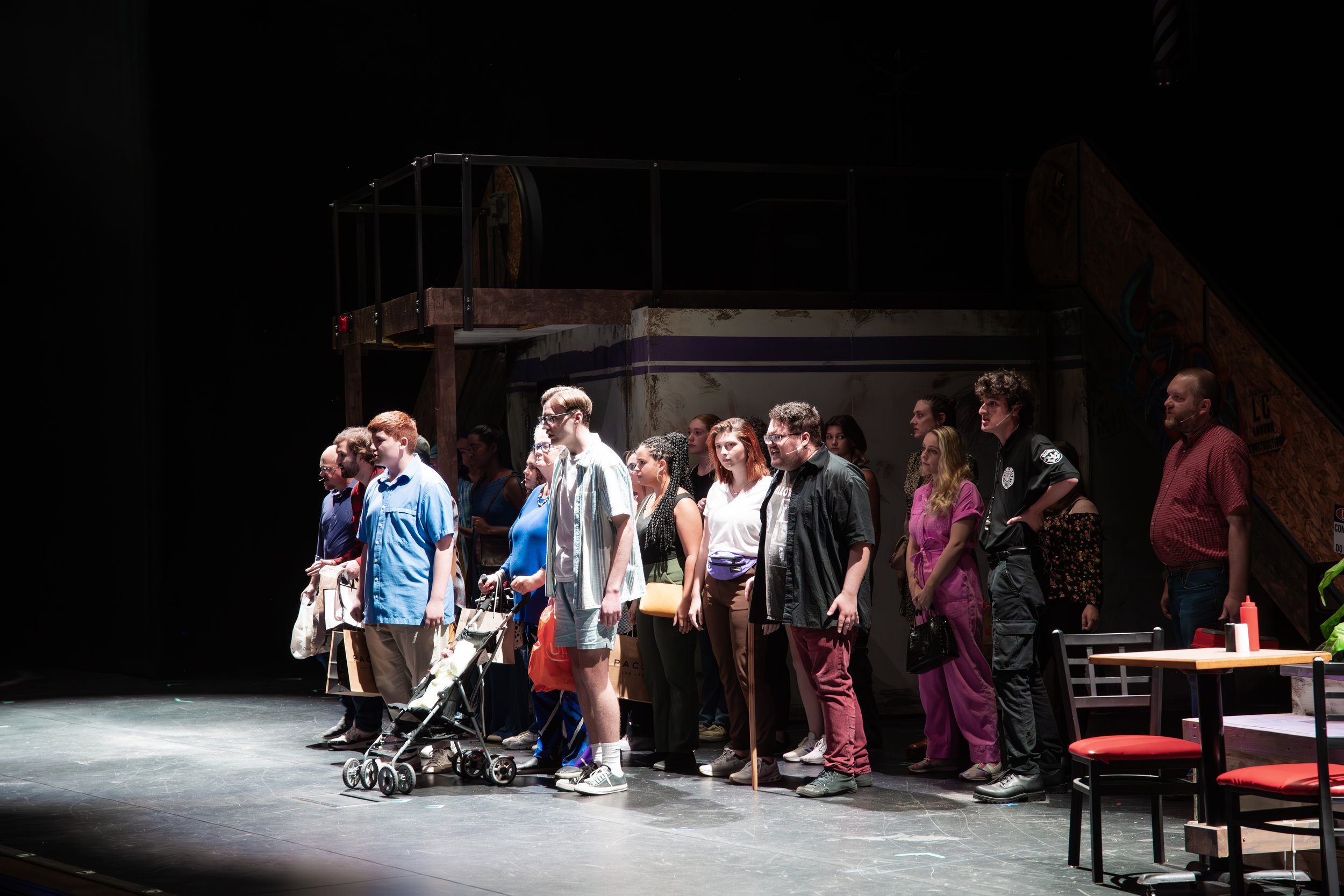 Sweeny Todd July 19--150.jpg