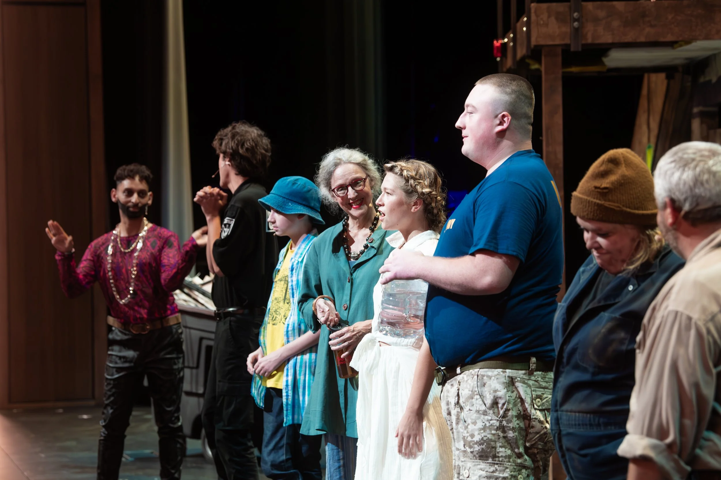 Sweeny Todd July 19--53.jpg