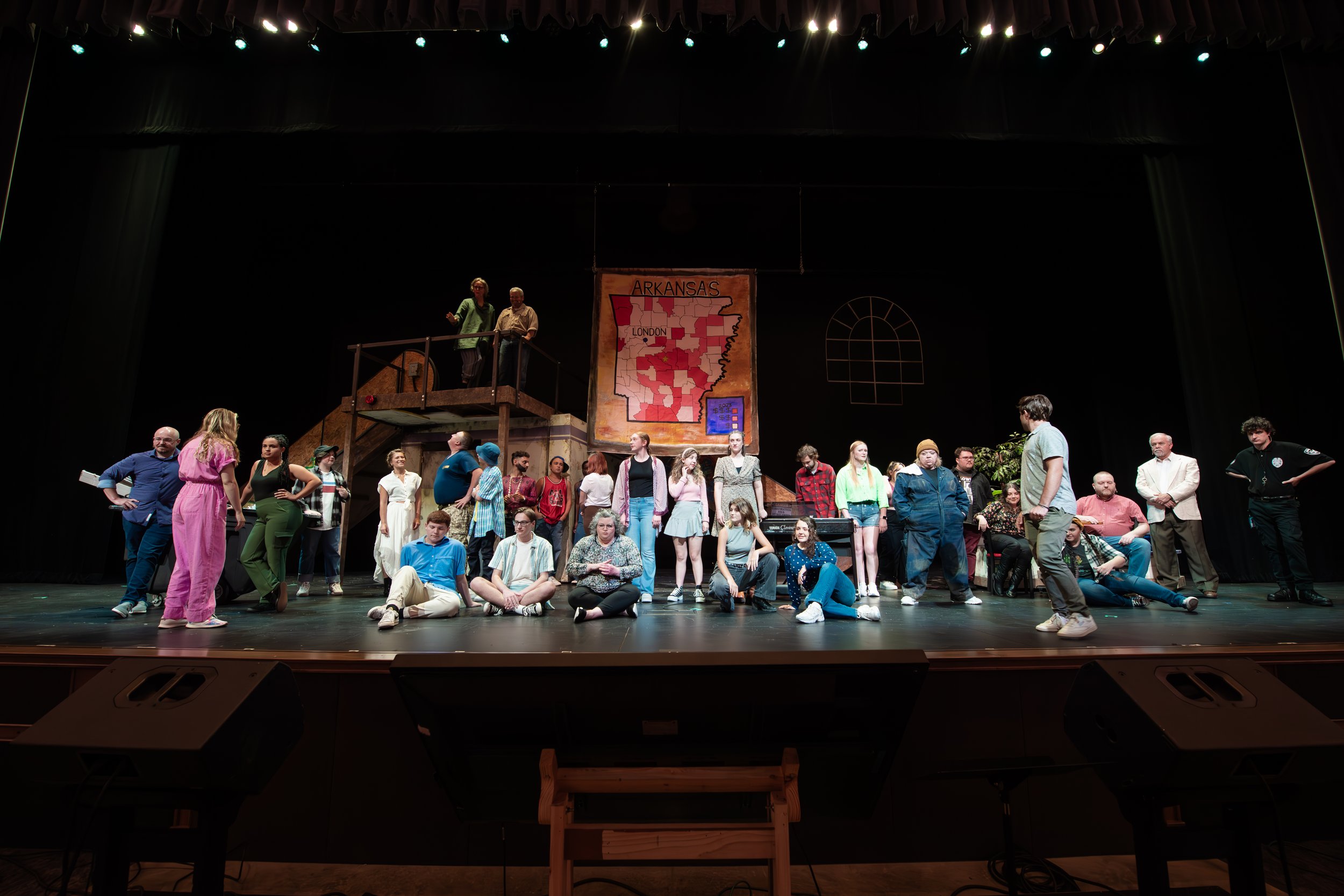 Sweeny Todd July 19--60.jpg