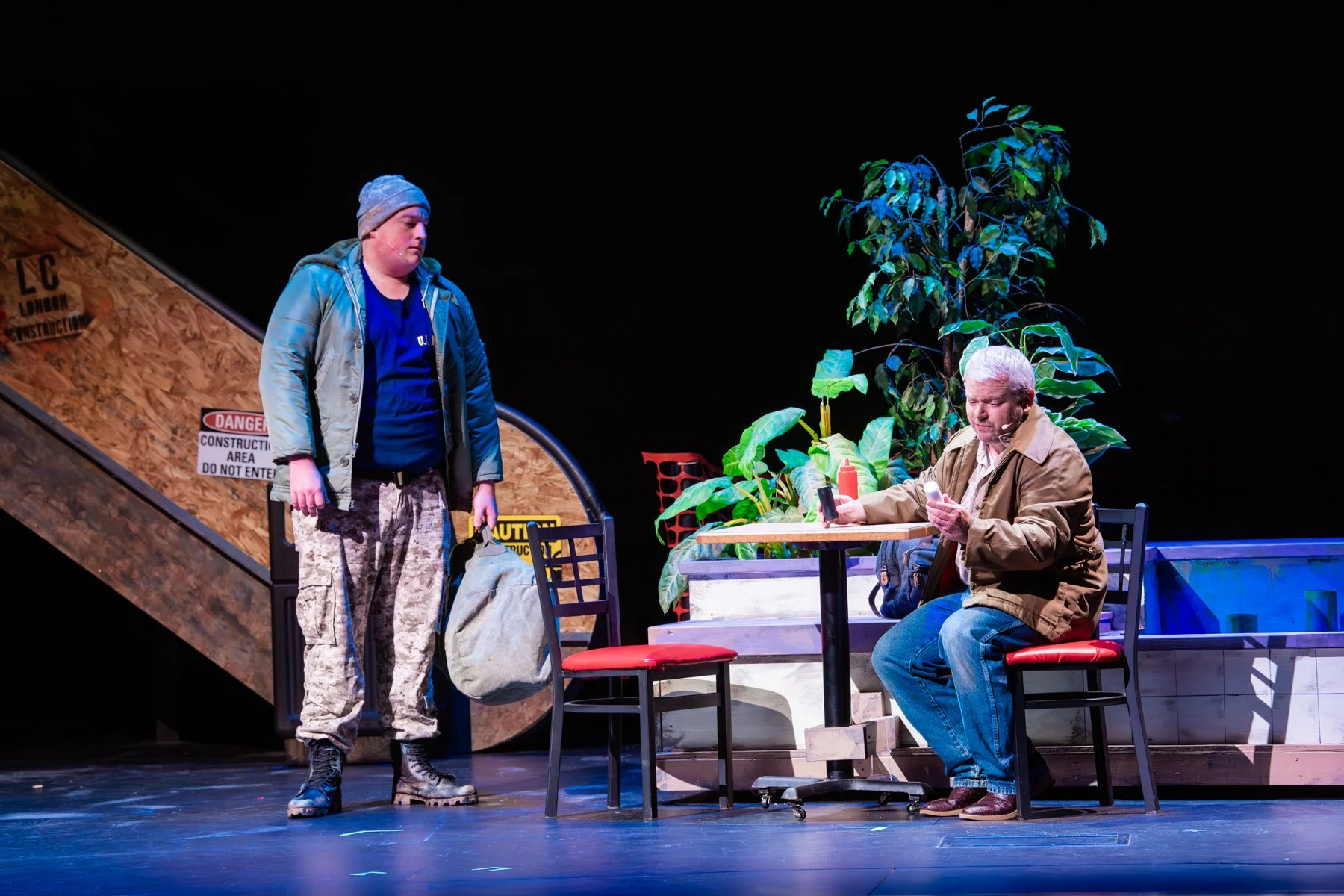 Sweeny Todd July 19--172.jpg