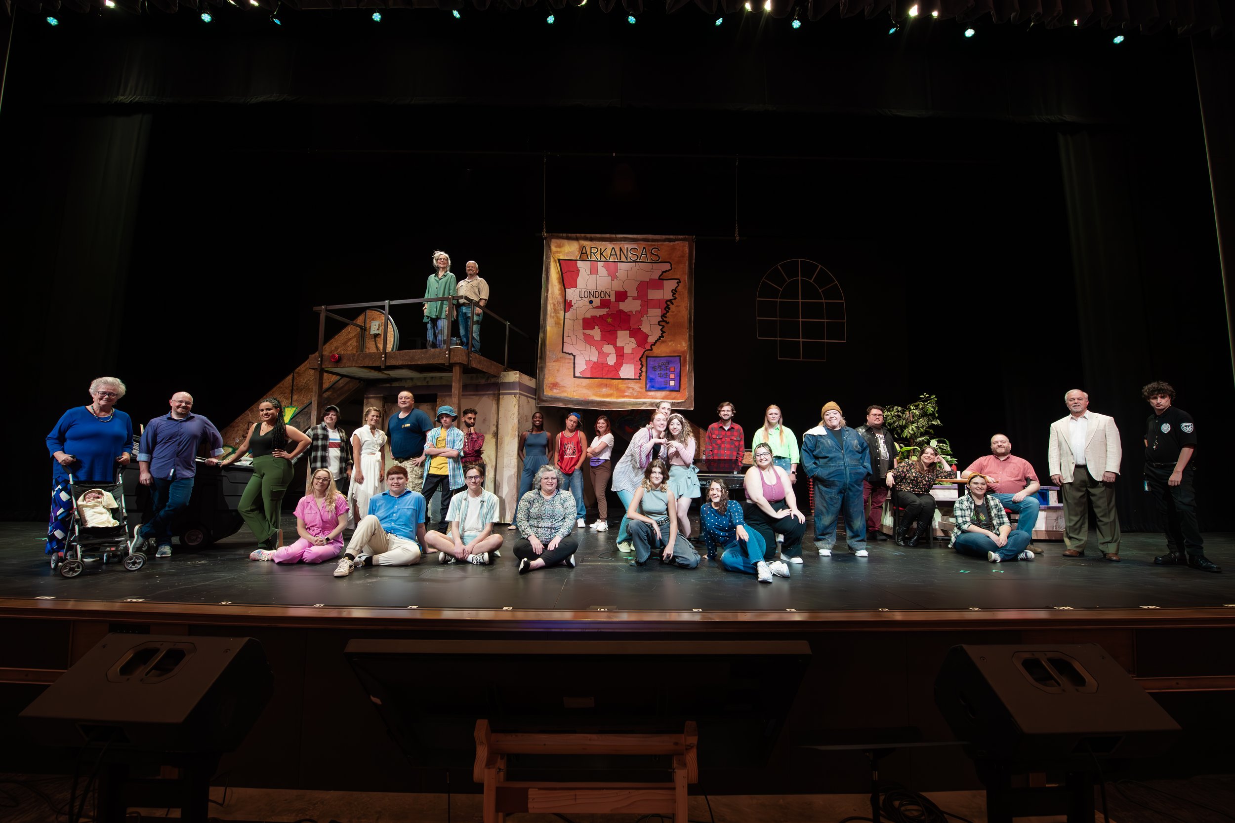 Sweeny Todd July 19--109.jpg