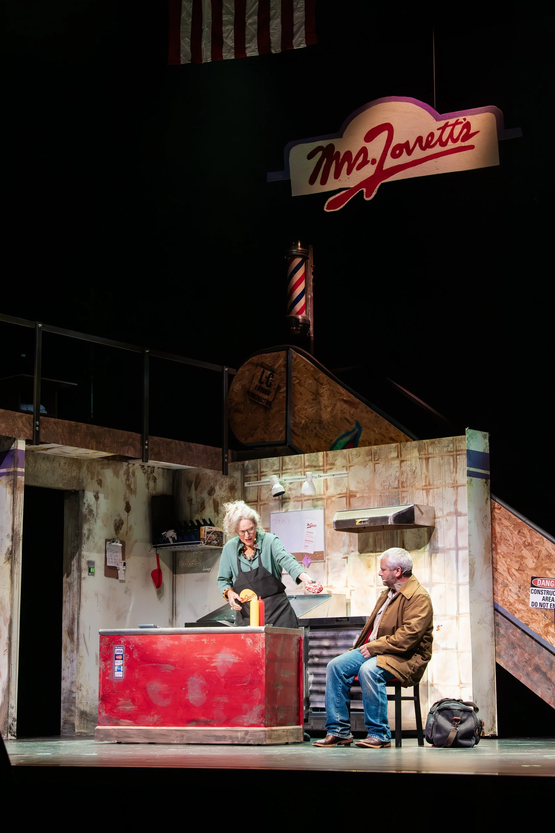 Sweeny Todd July 19--184.jpg