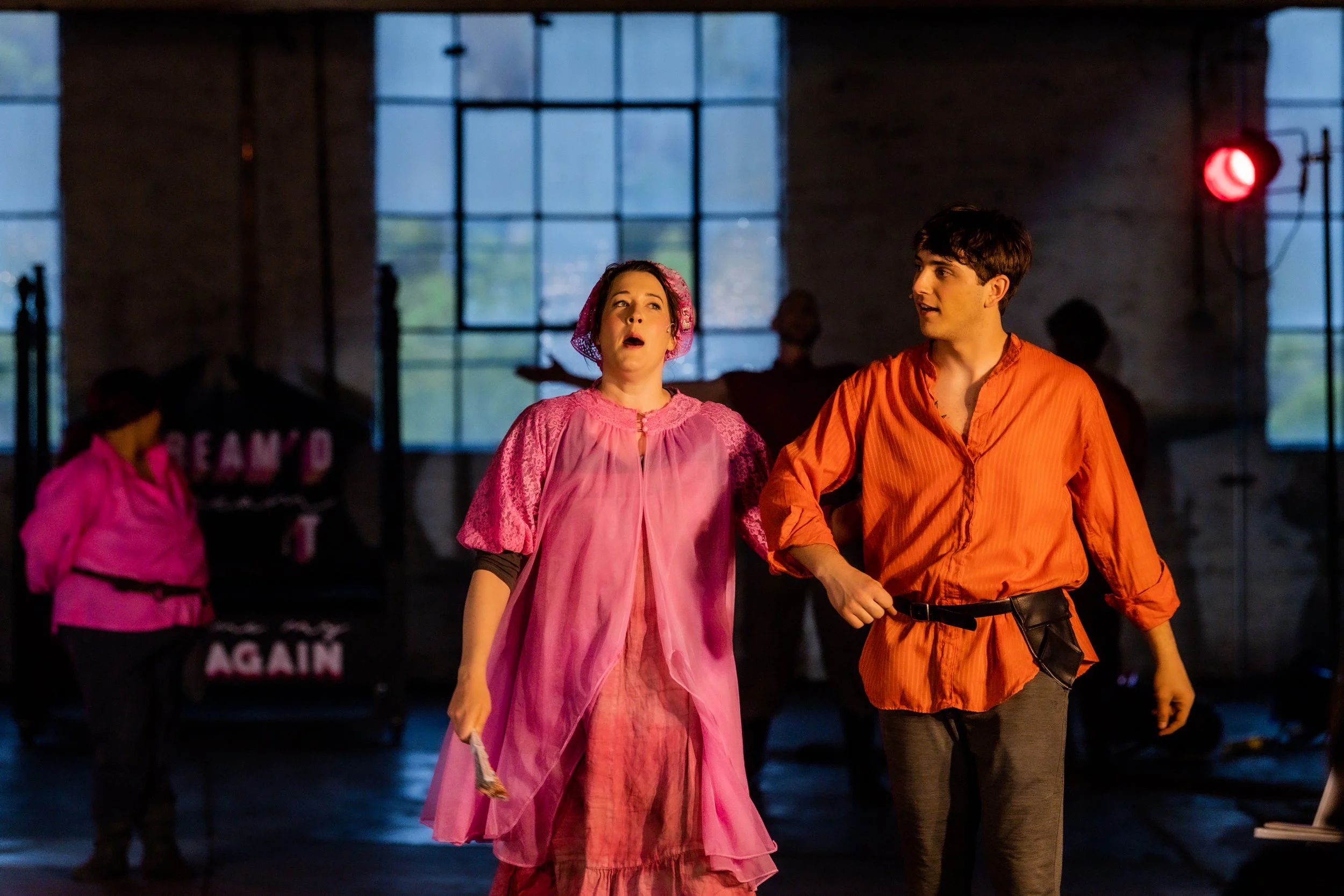 April 19, 2022RLR_3080 R&J Arts One April 19.jpg