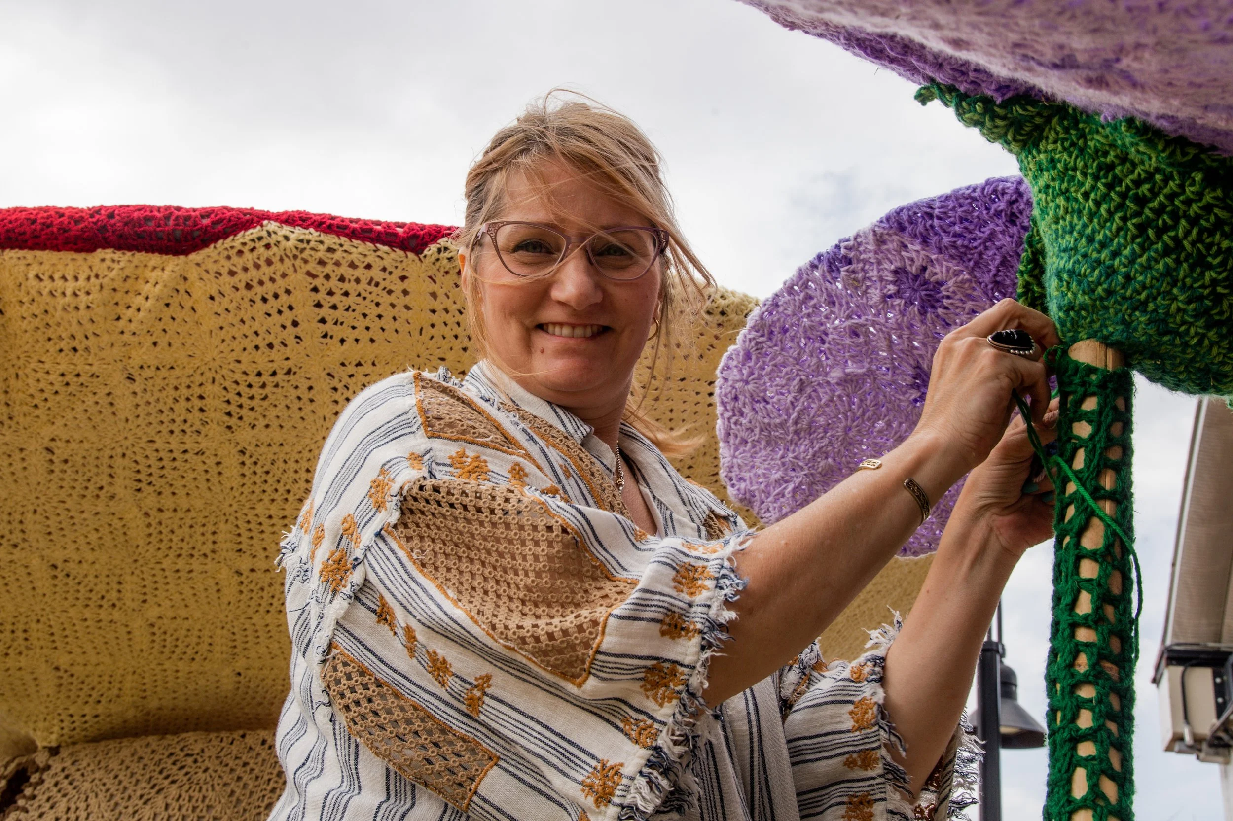 April 15, 2022RLR_2501 GinaG_Mushroom Instalation_ArtsOnePresents.jpg