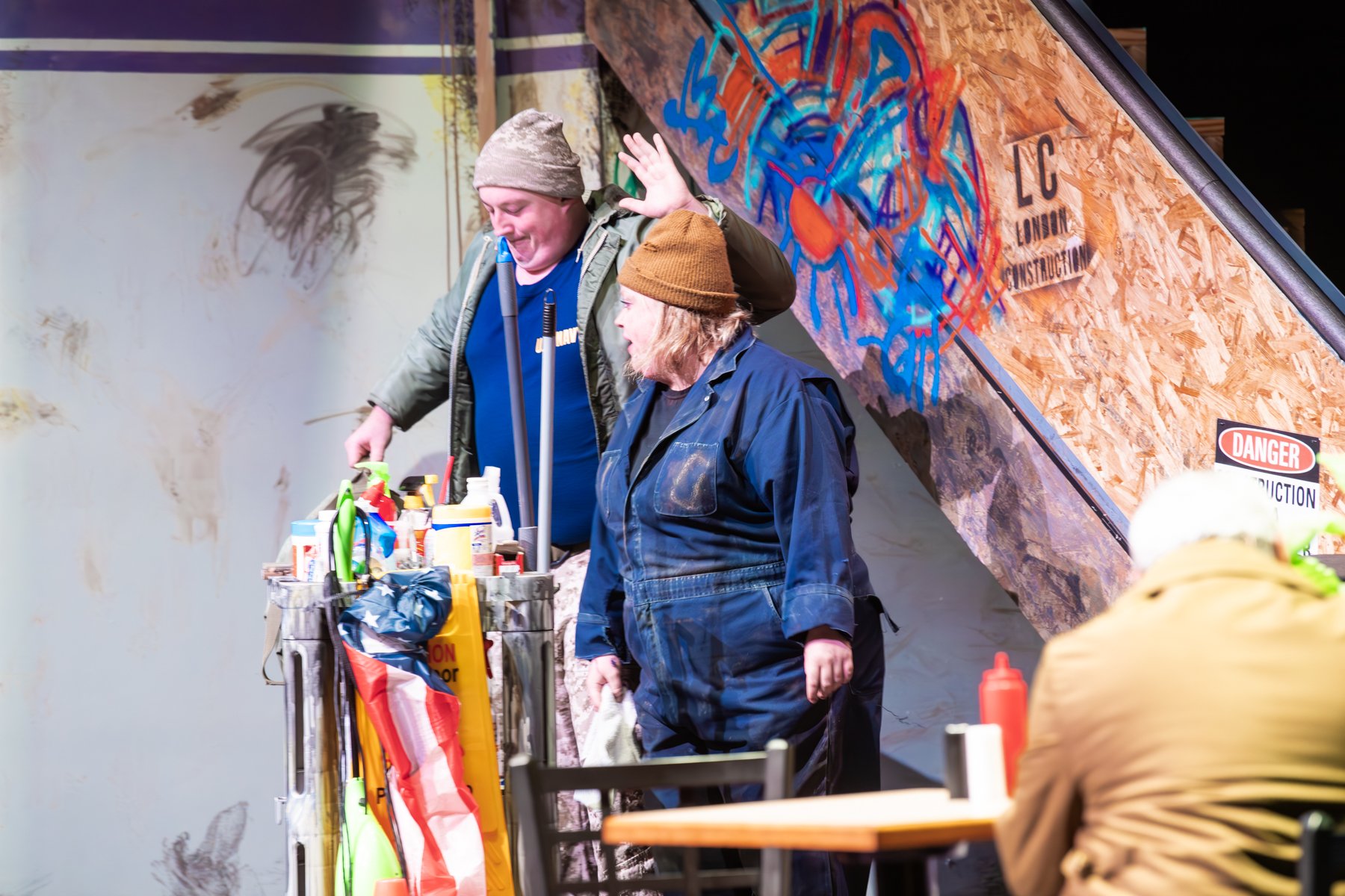 Sweeny Todd July 19--162.jpg