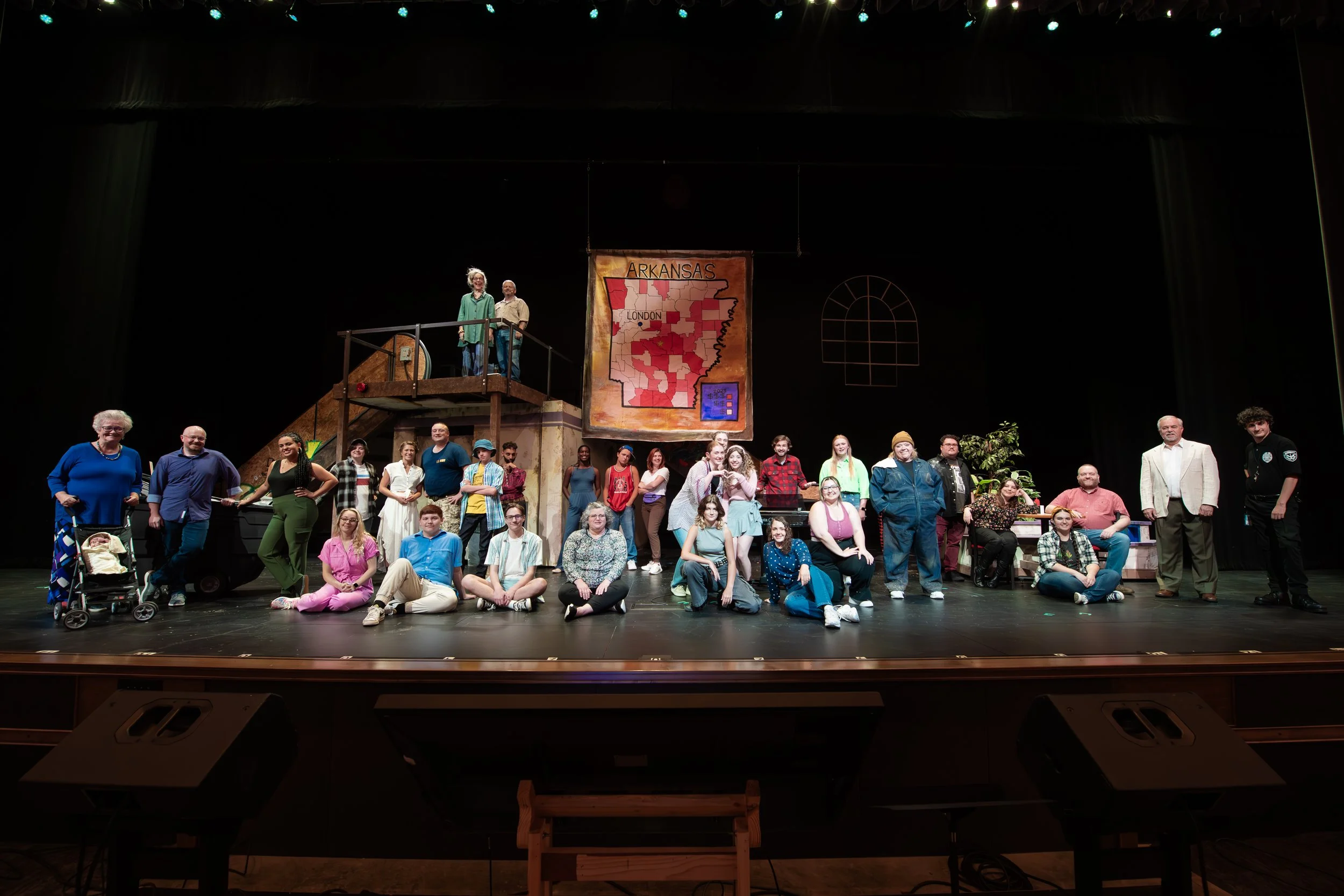 Sweeny Todd July 19--92.jpg