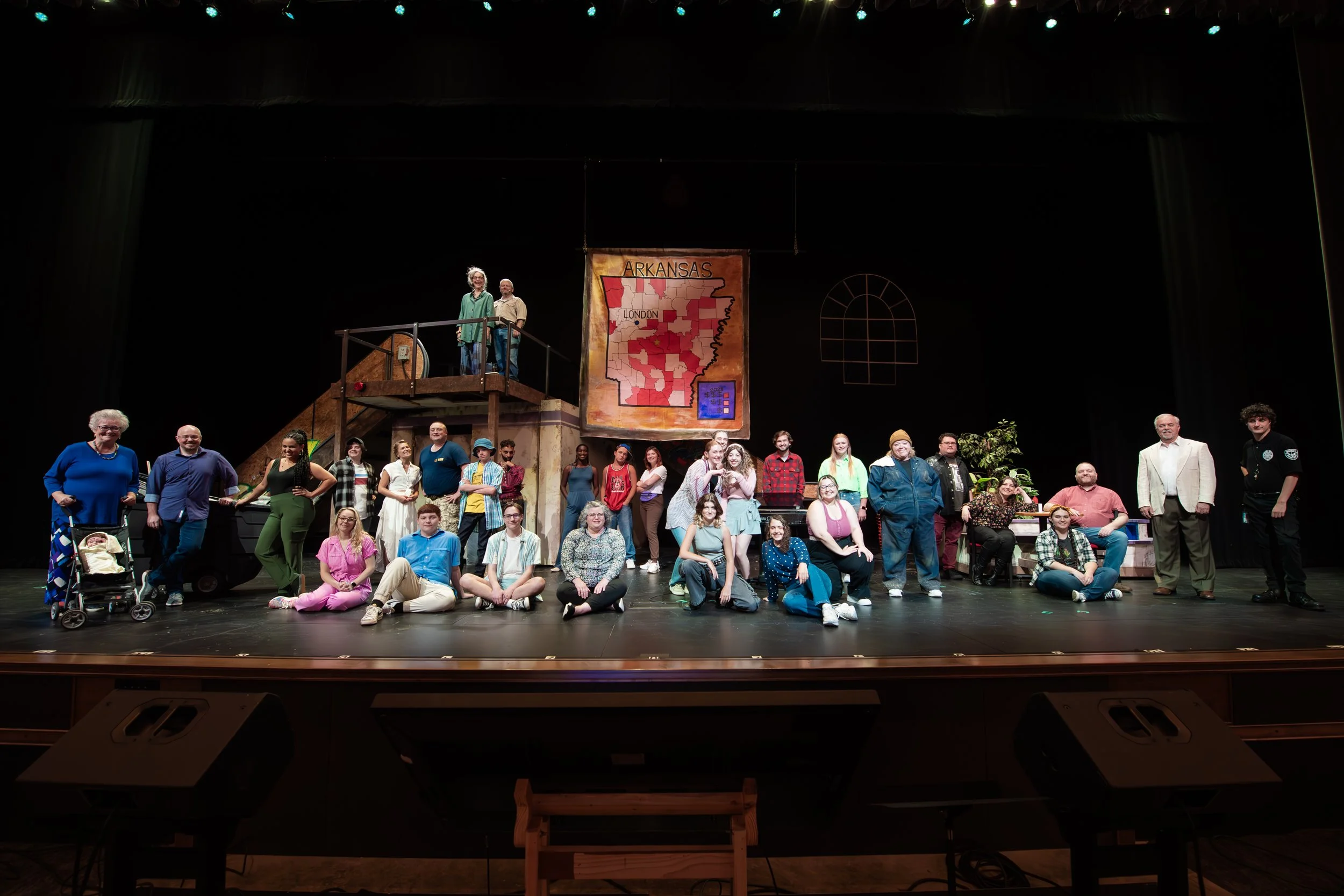 Sweeny Todd July 19--96.jpg