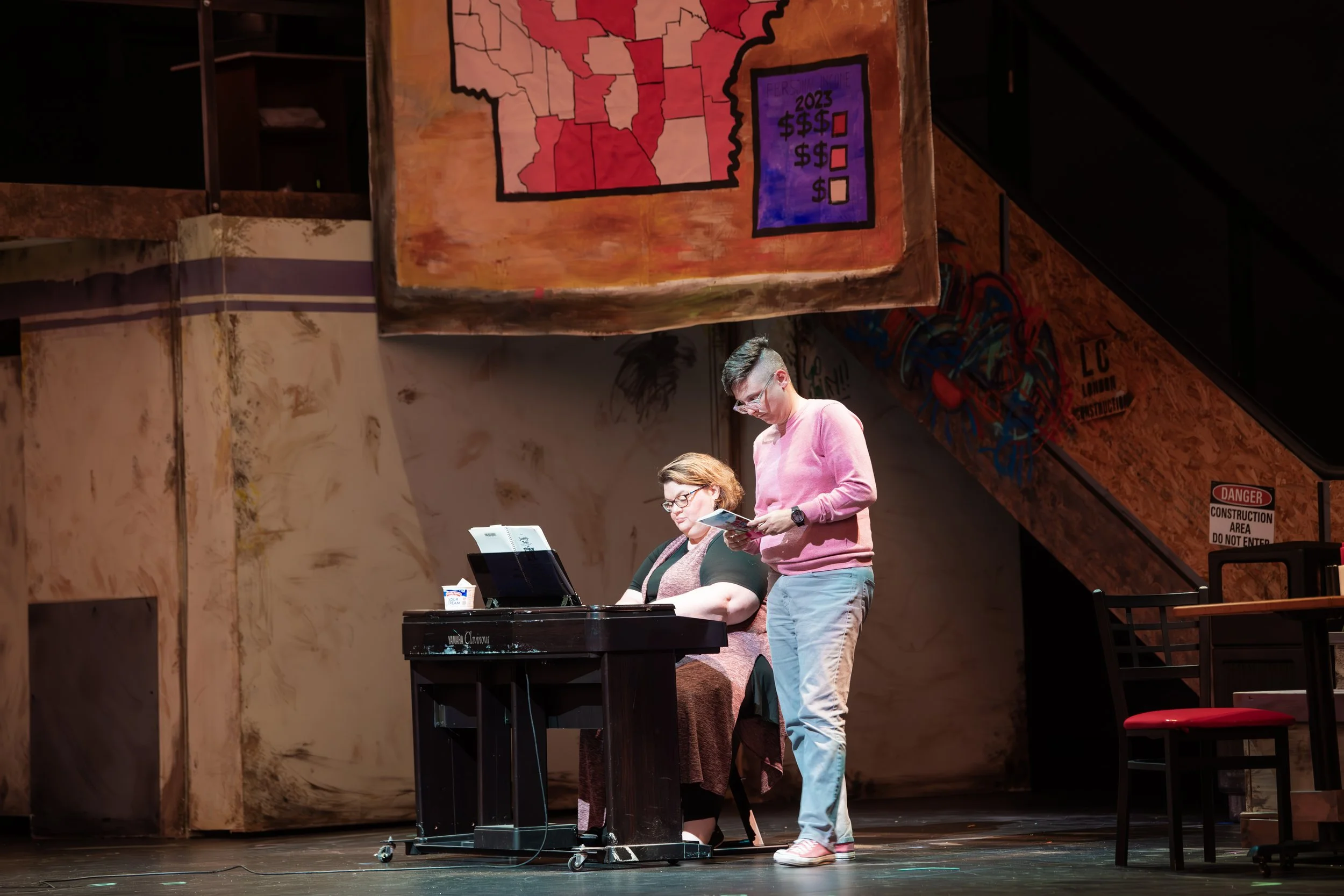 Sweeny Todd July 19--140.jpg