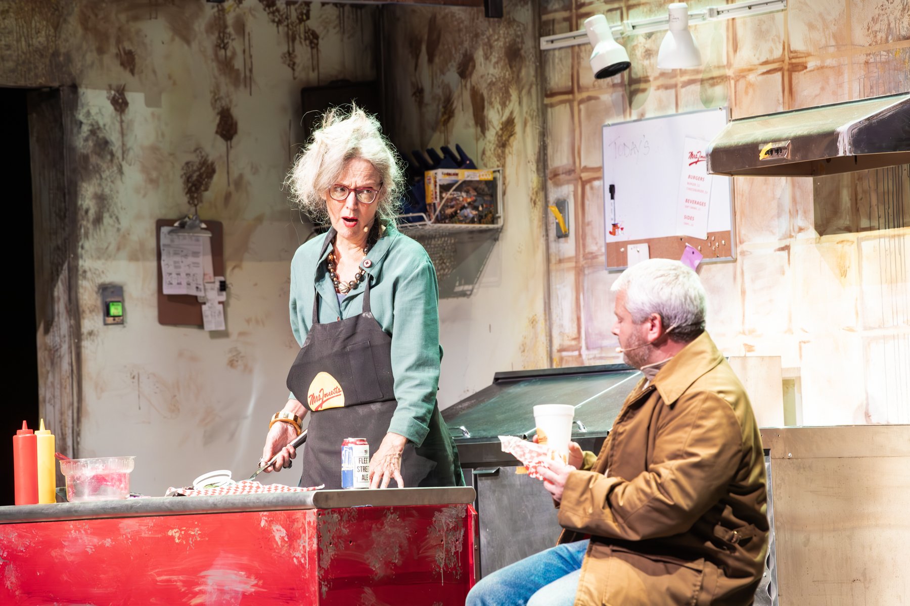 Sweeny Todd July 19--198.jpg