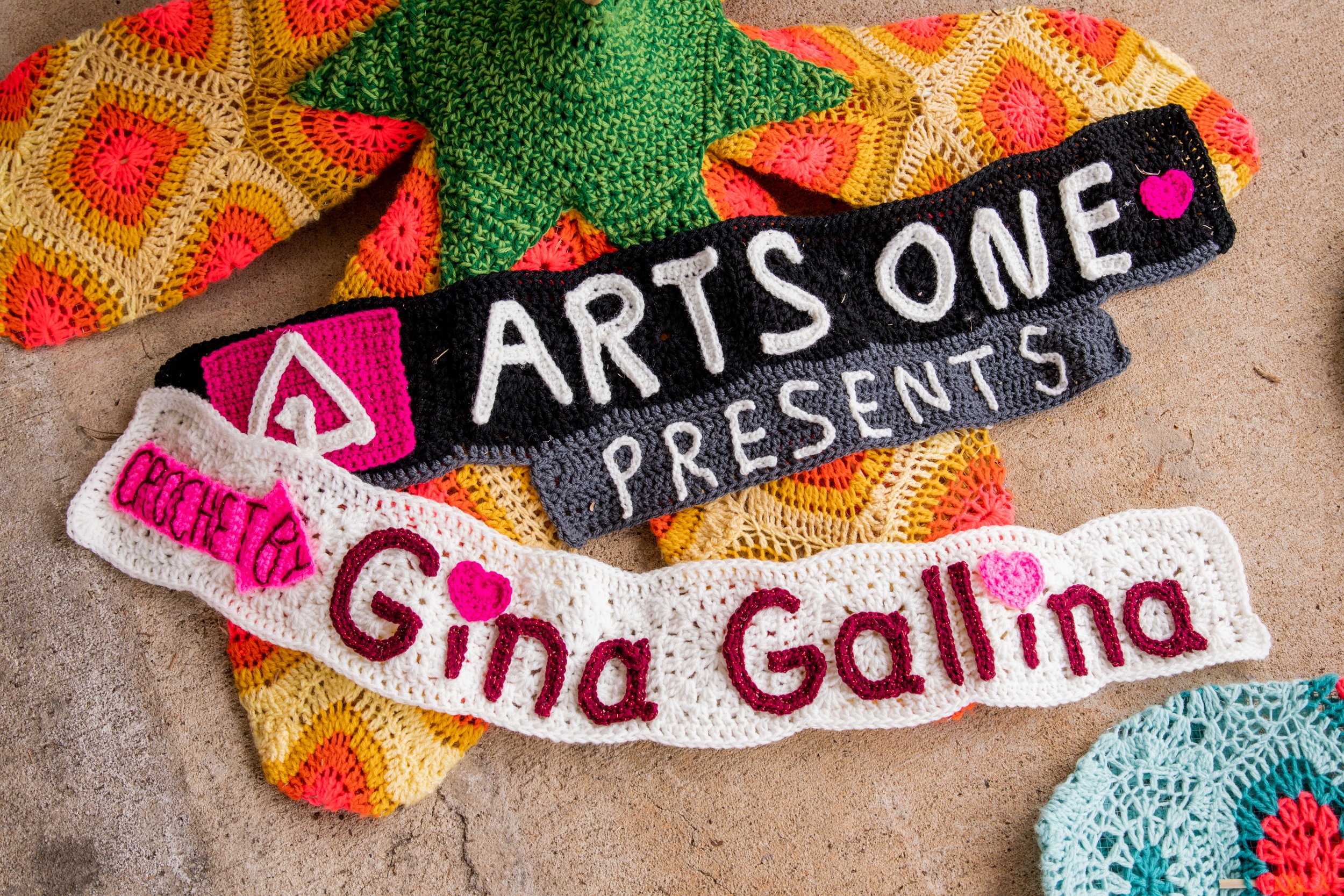 April 15, 2022RLR_2270 GinaG_Mushroom Instalation_ArtsOnePresents.jpg