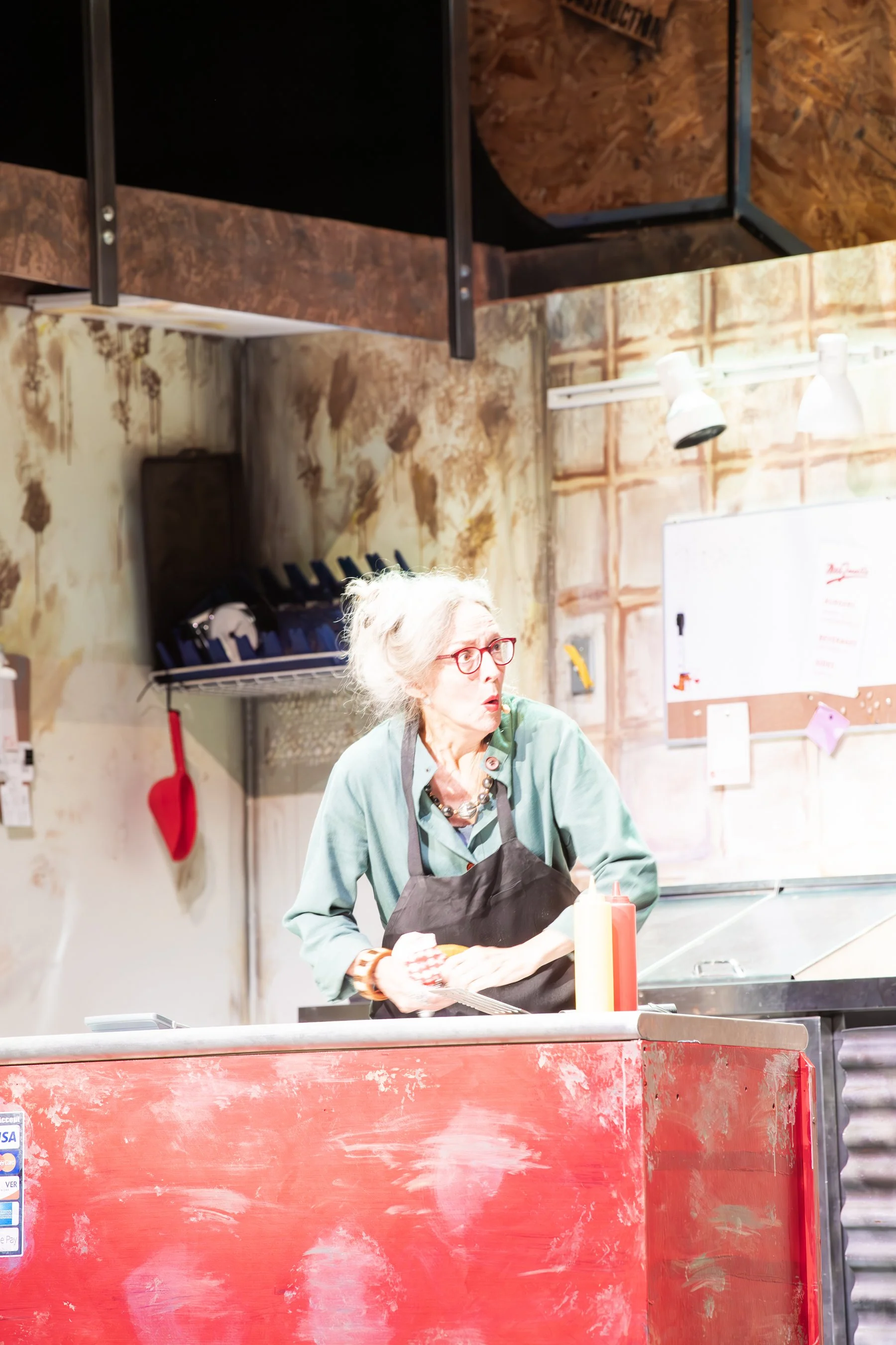 Sweeny Todd July 19--181.jpg