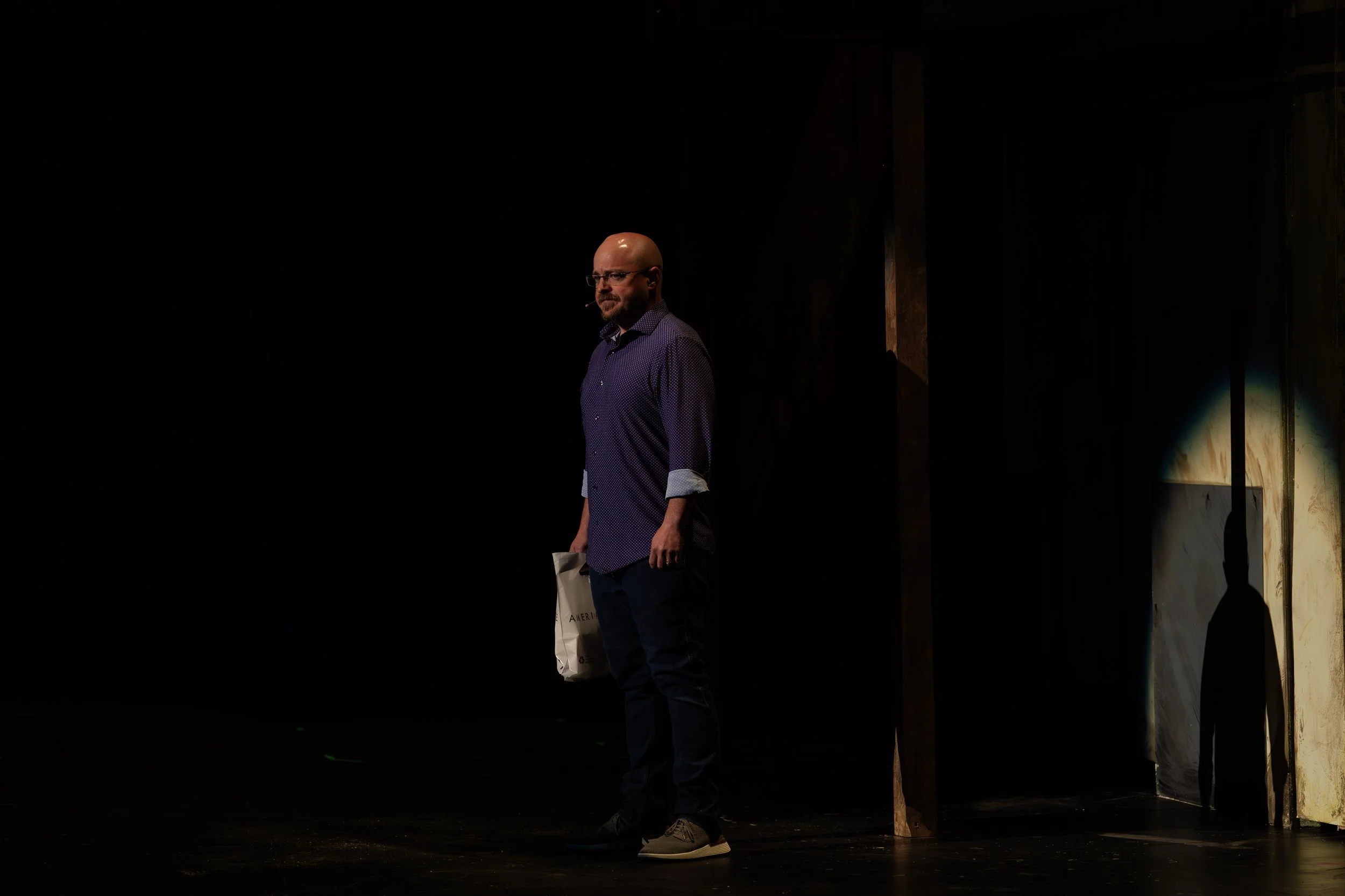 Sweeny Todd July 19--142.jpg