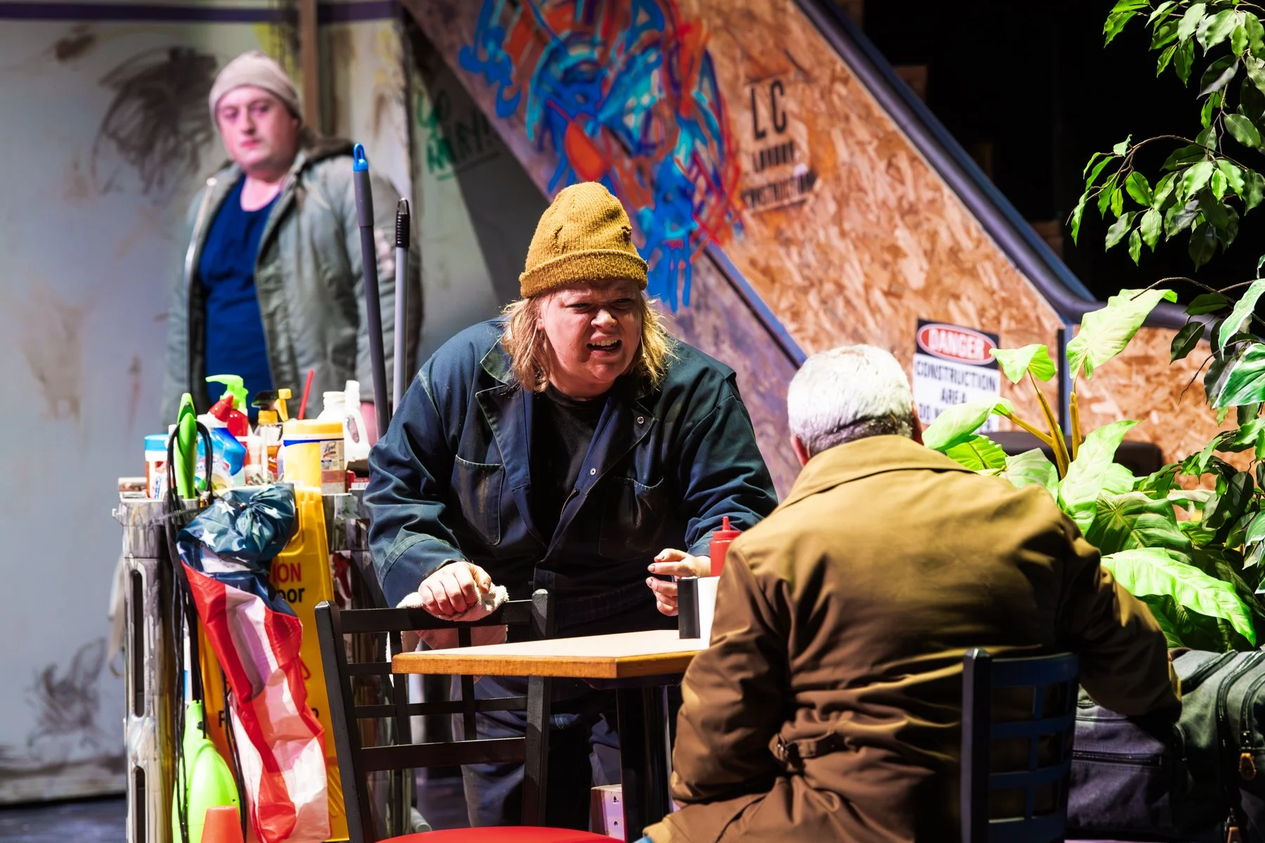 Sweeny Todd July 19--167.jpg