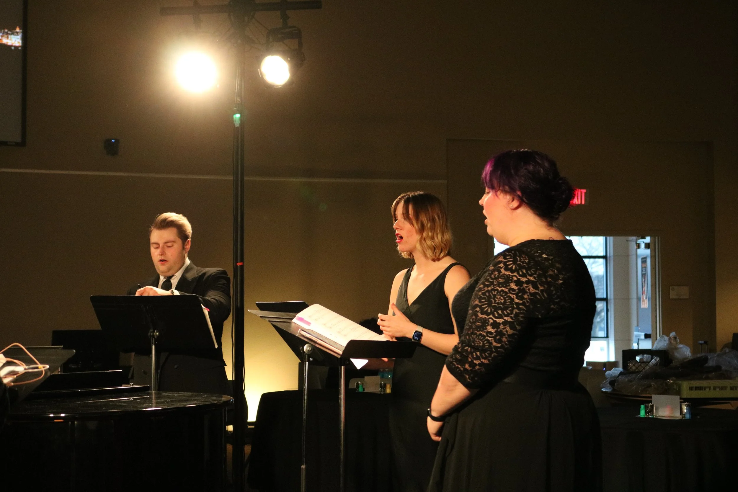 Copy of IMG_6910.JPG