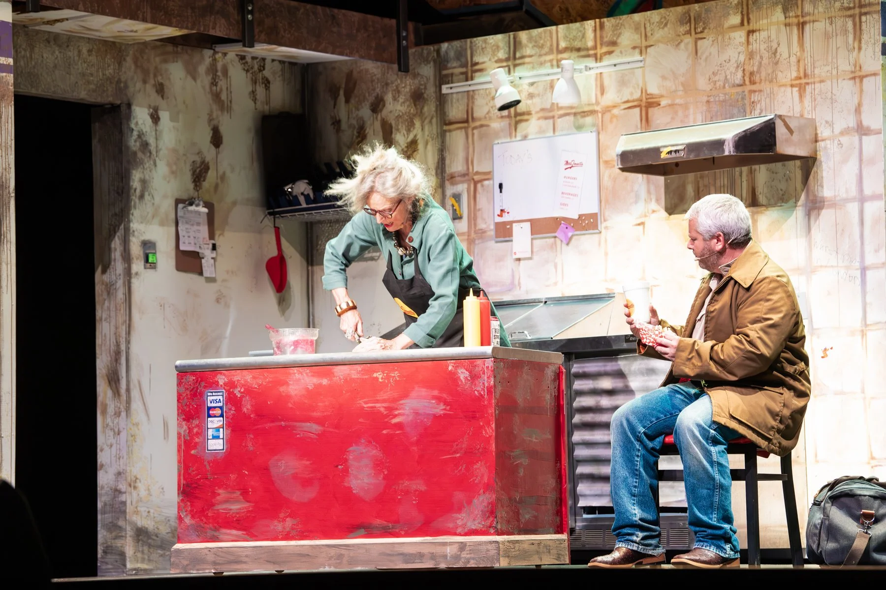 Sweeny Todd July 19--191.jpg