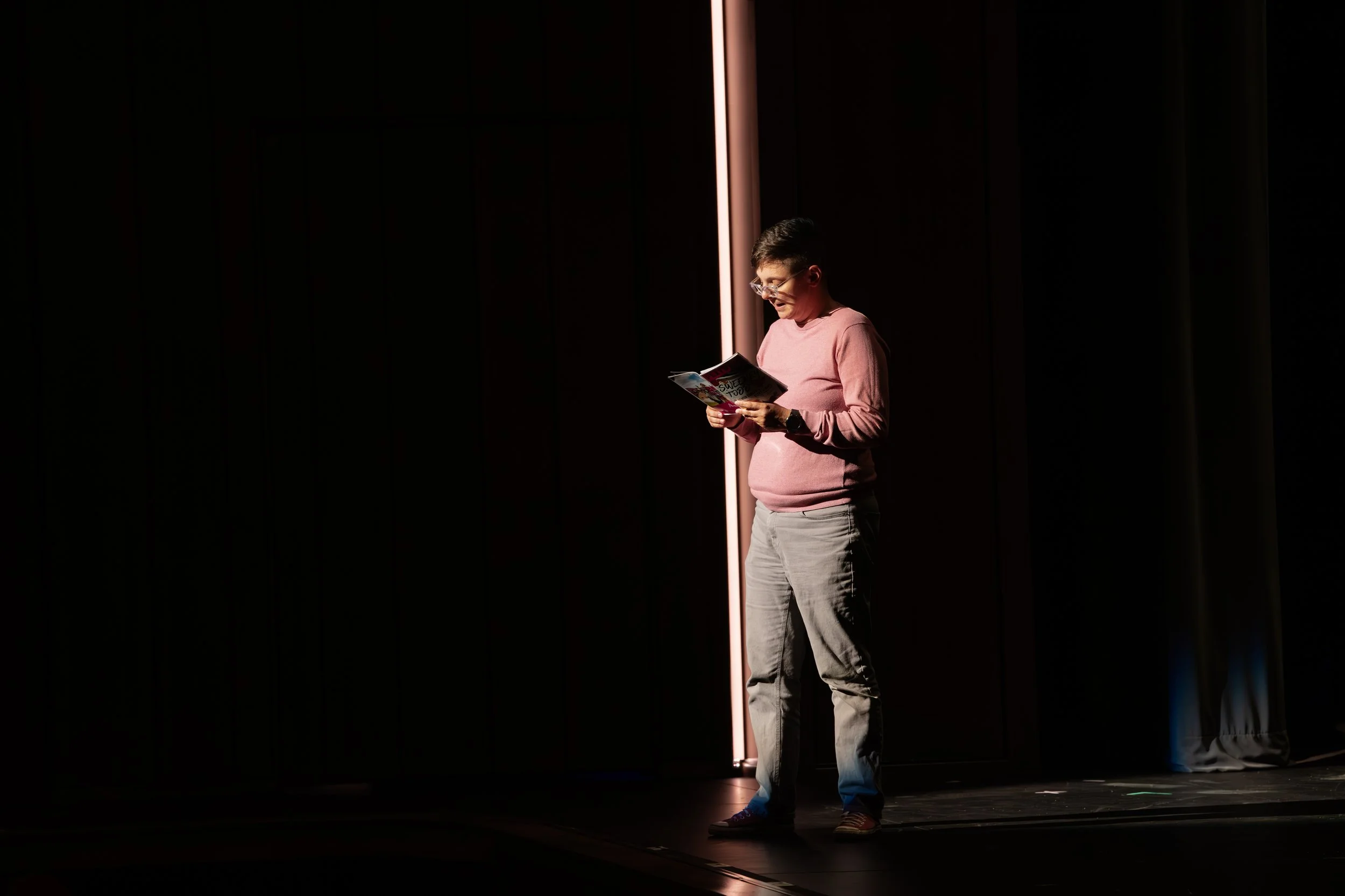 Sweeny Todd July 19--141.jpg