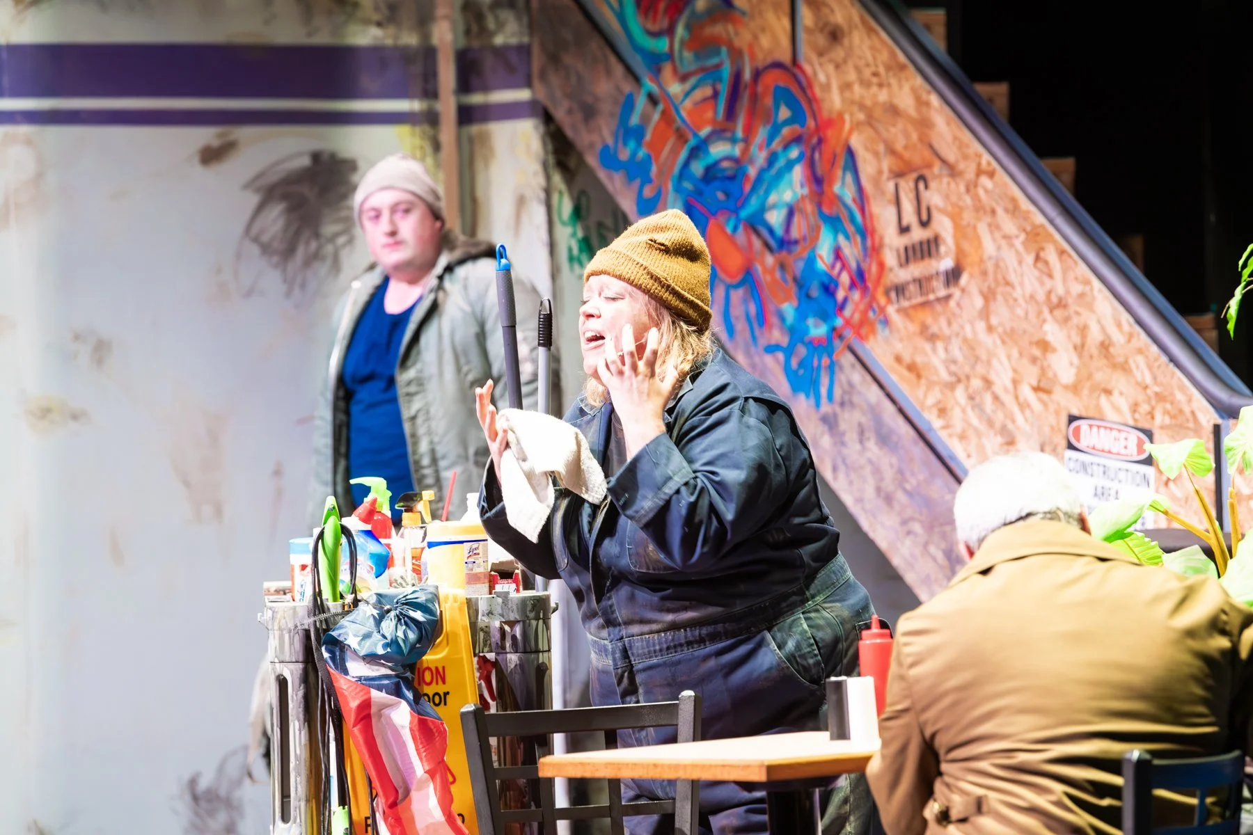 Sweeny Todd July 19--165.jpg