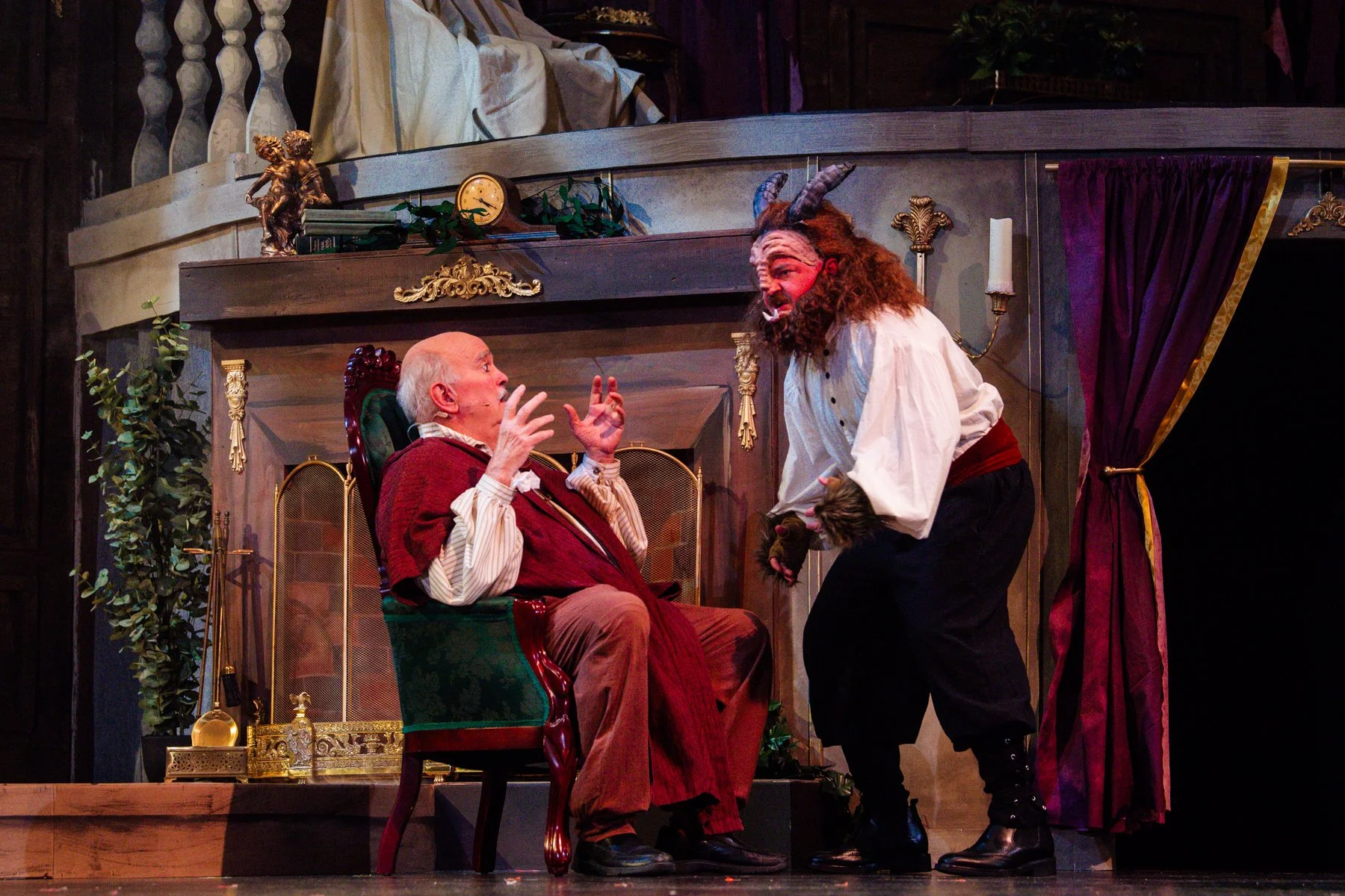 Beauty and the Beast-web-4974.jpg