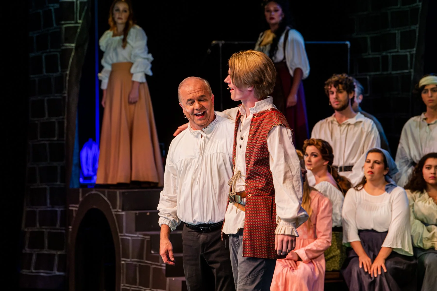 RLR_1757July 20, 2022ARTS ONE HUNTCHBACK.jpg