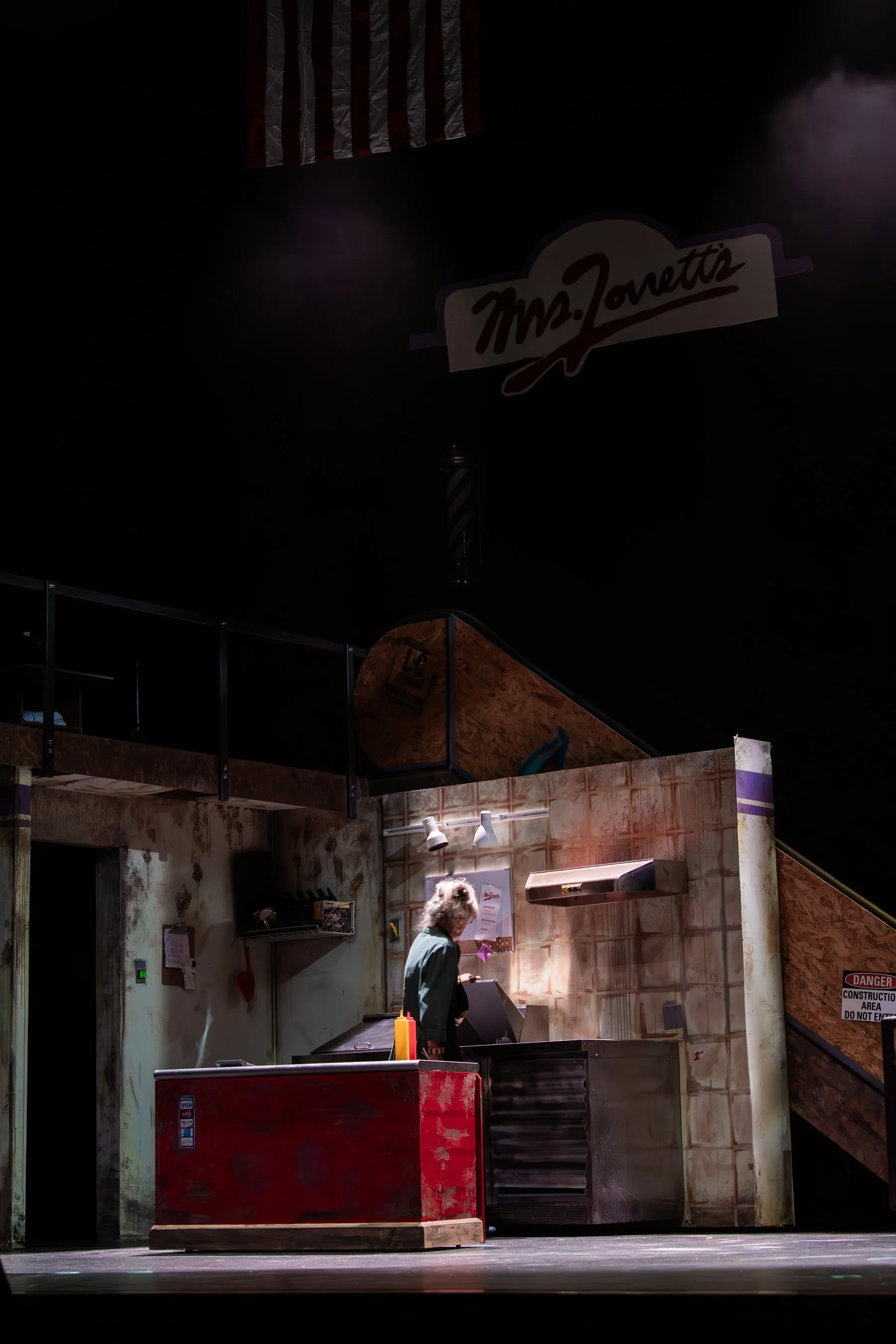 Sweeny Todd July 19--179.jpg