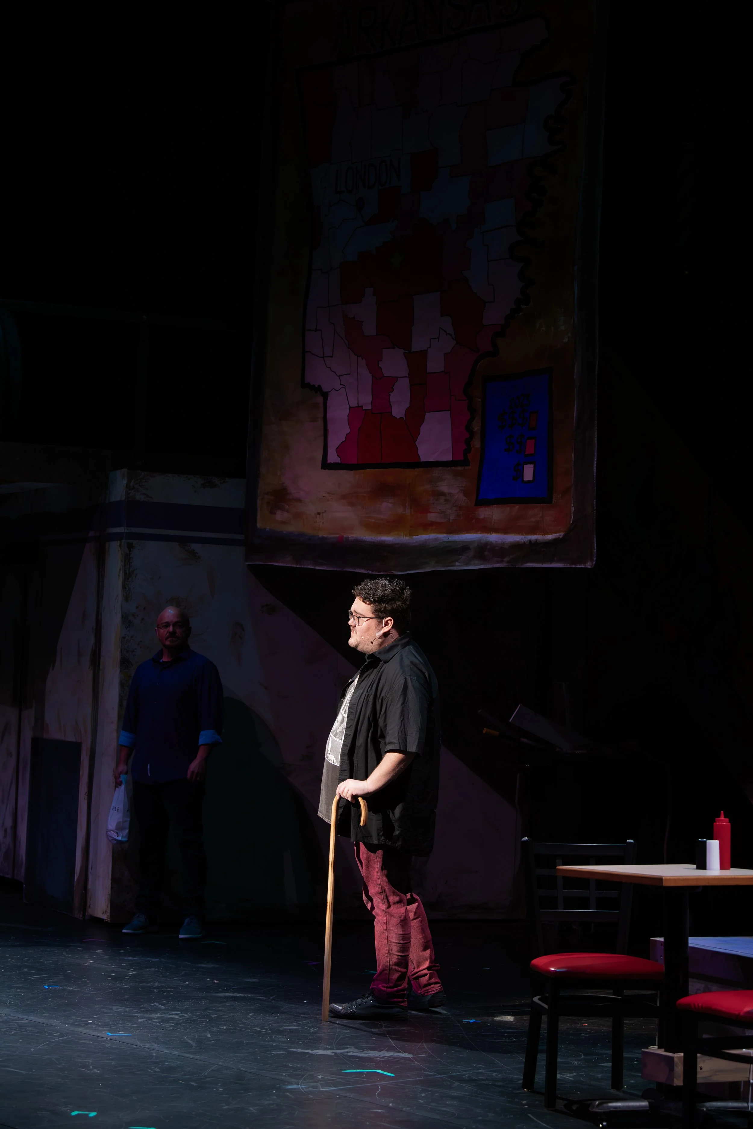 Sweeny Todd July 19--145.jpg