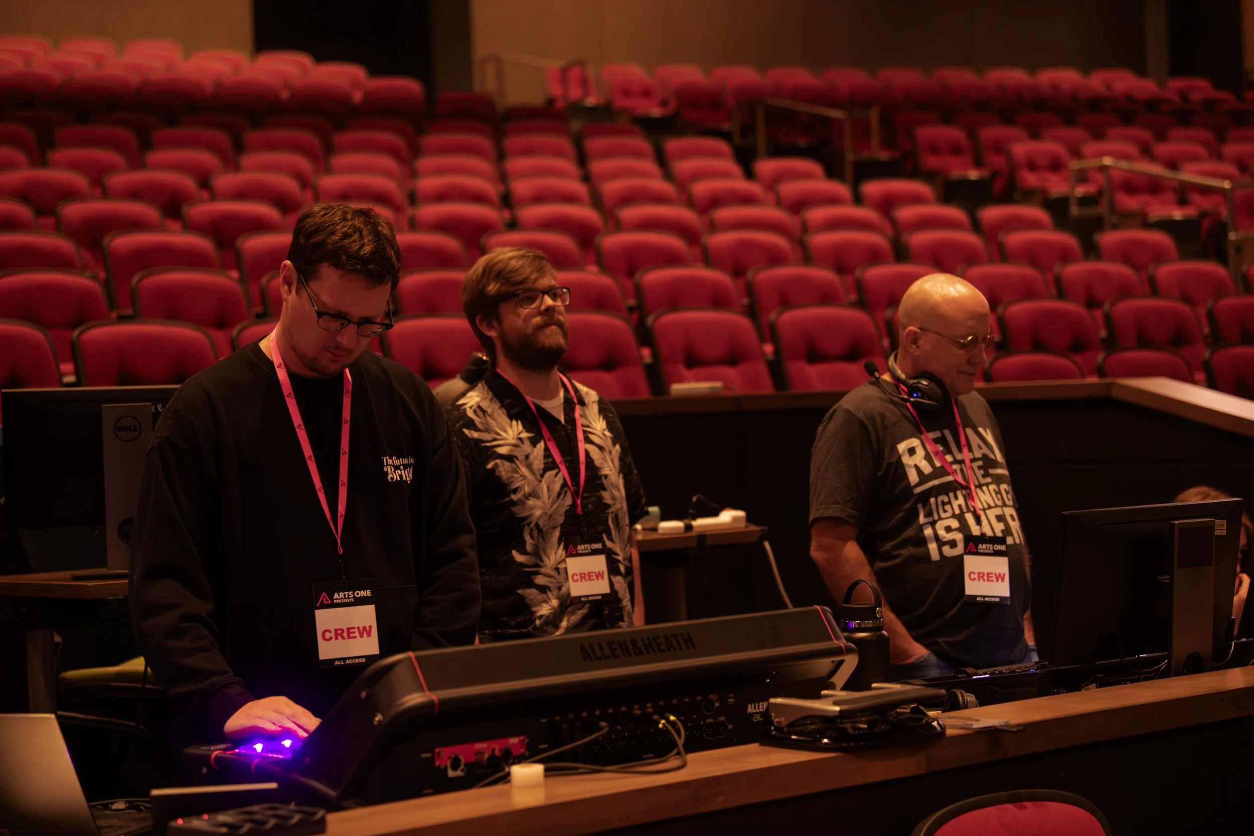 Sweeny Todd July 19--122.jpg