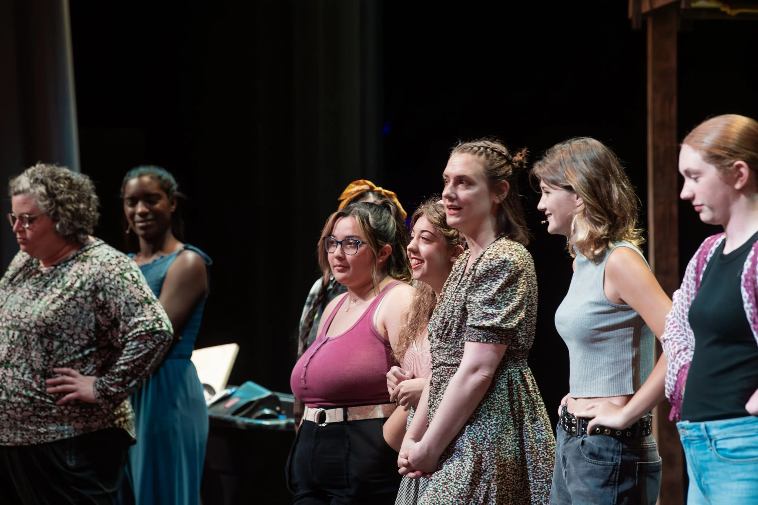 Sweeny Todd July 19--56.jpg