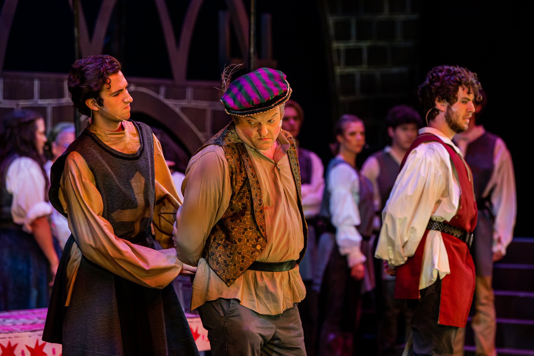 Evan_Aaron Rider_Titus Shaver.jpg