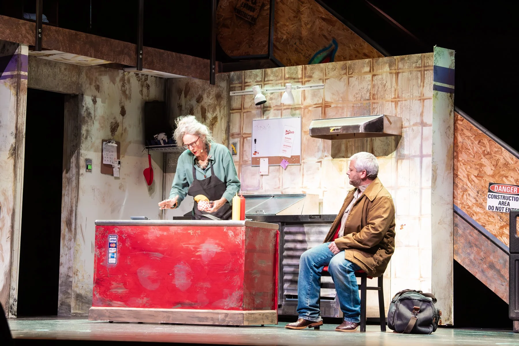 Sweeny Todd July 19--183.jpg