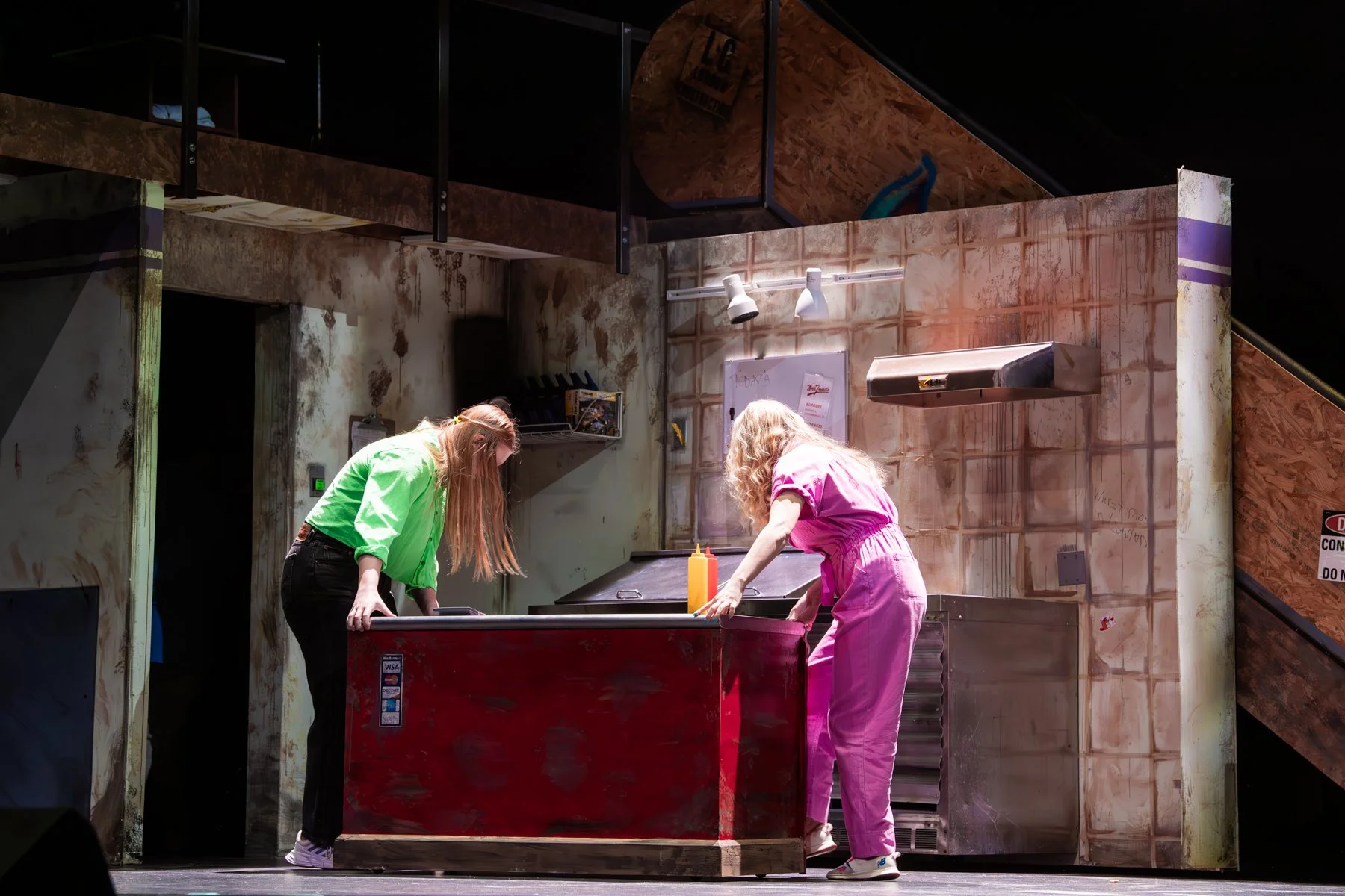 Sweeny Todd July 19--178.jpg